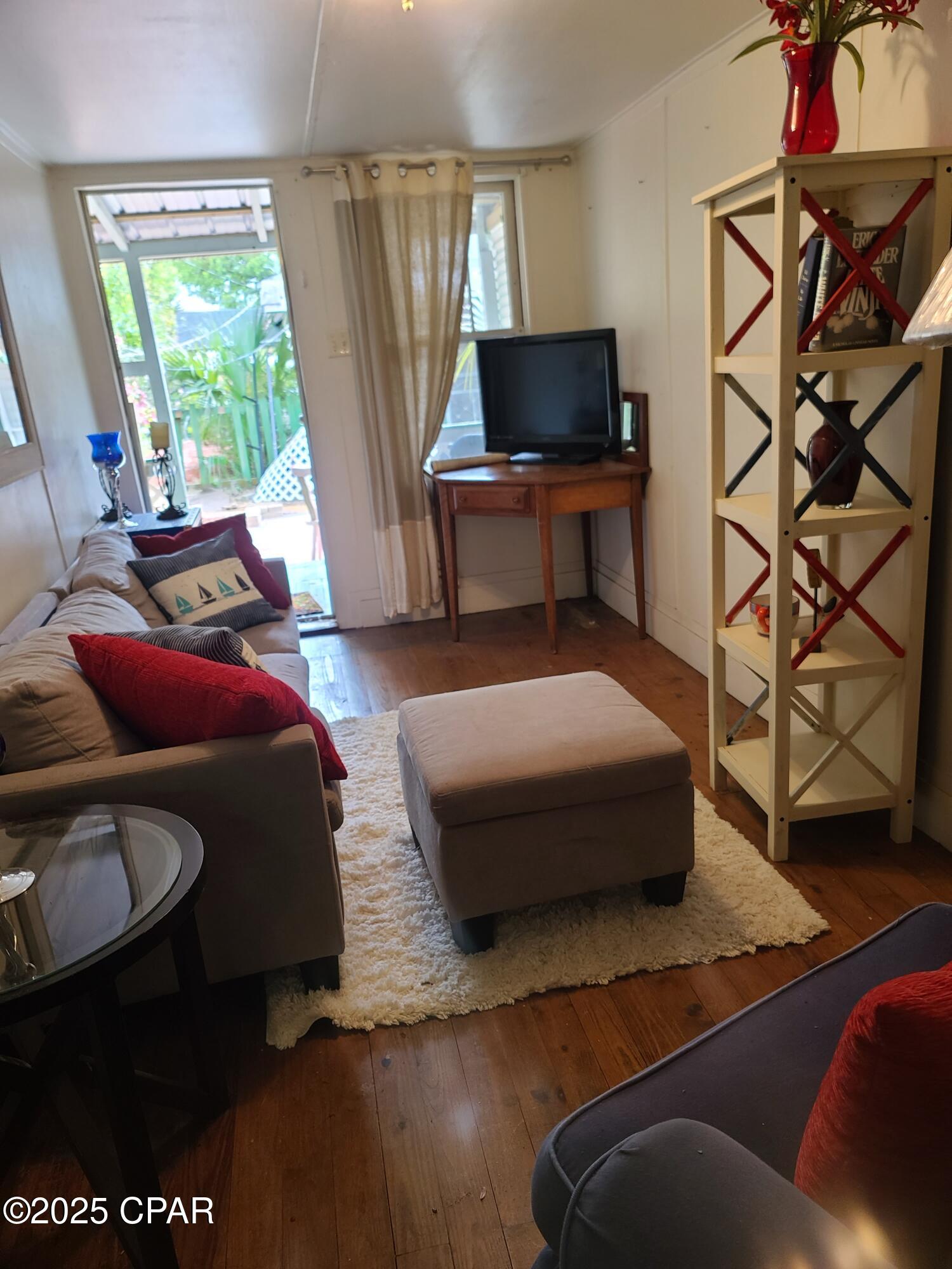 Evpw1nhv Gjg62v22tlvtezf3qv0hjzpwayl1gww0ko