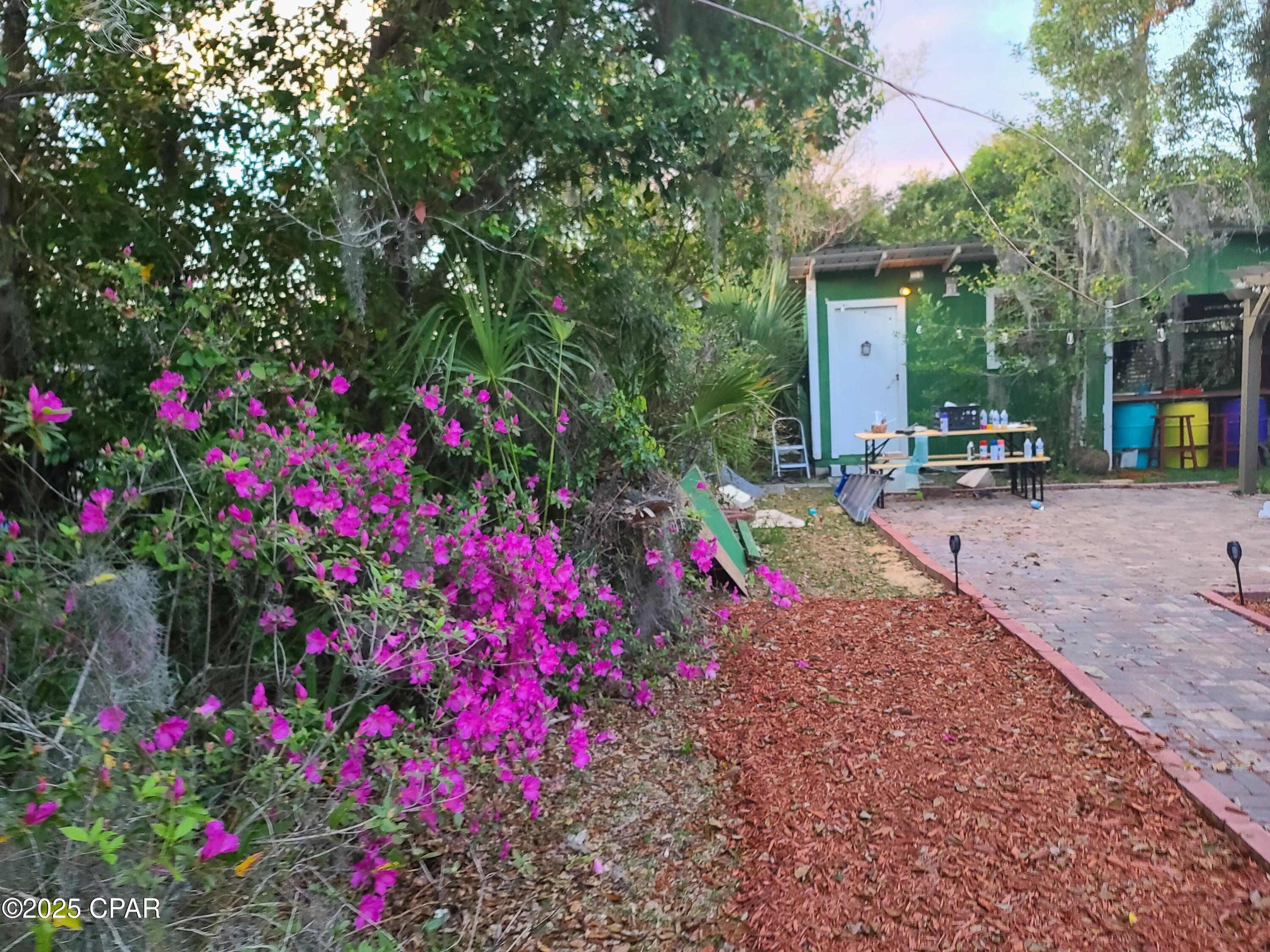 9ammyh5yyasl0lwx_bsuswpp2nfsrsaiqff9wex4ao4