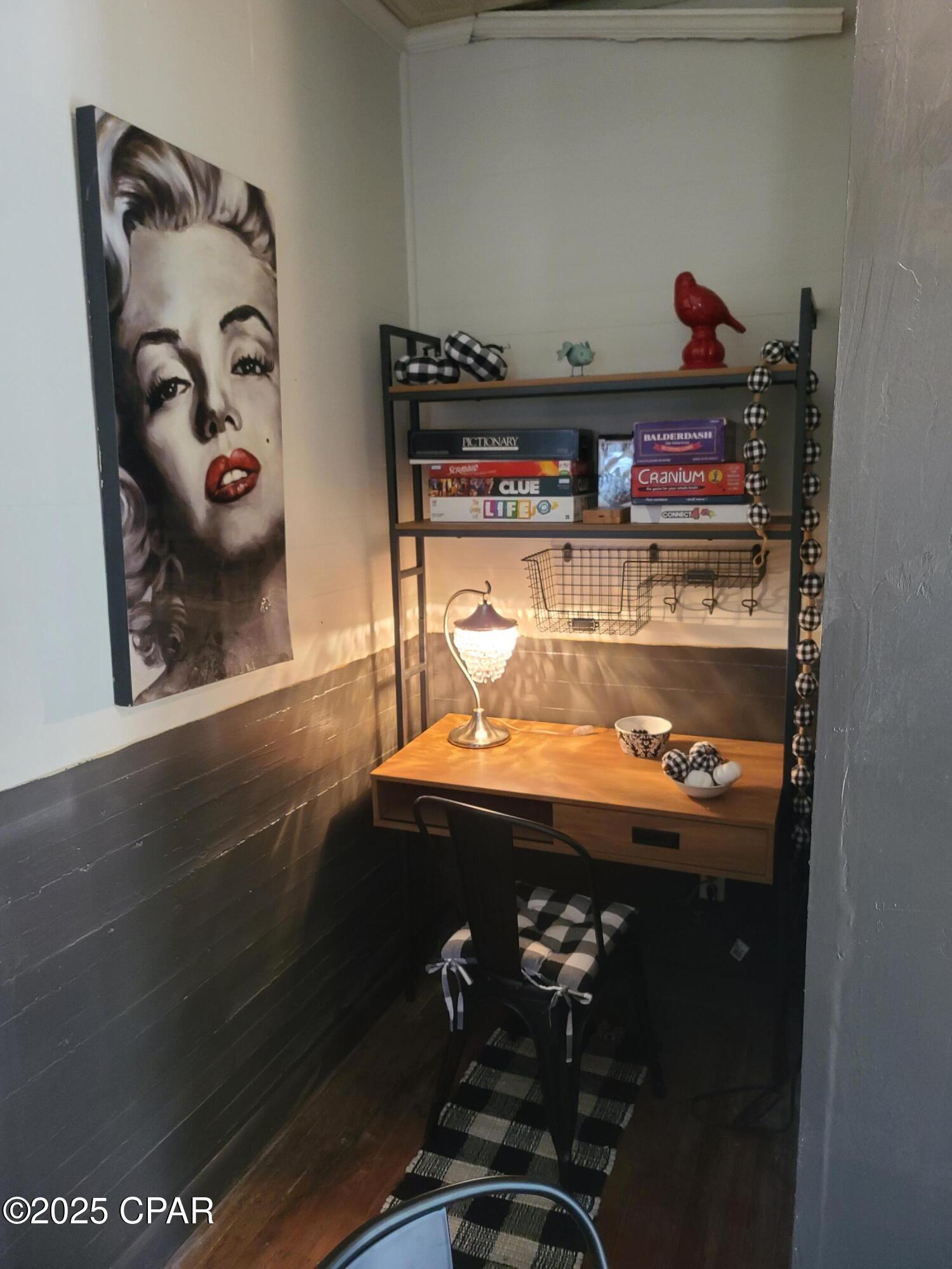 Hruqlv6gepljrilj3ckkx0znjvrejgndckjkuscy2zw