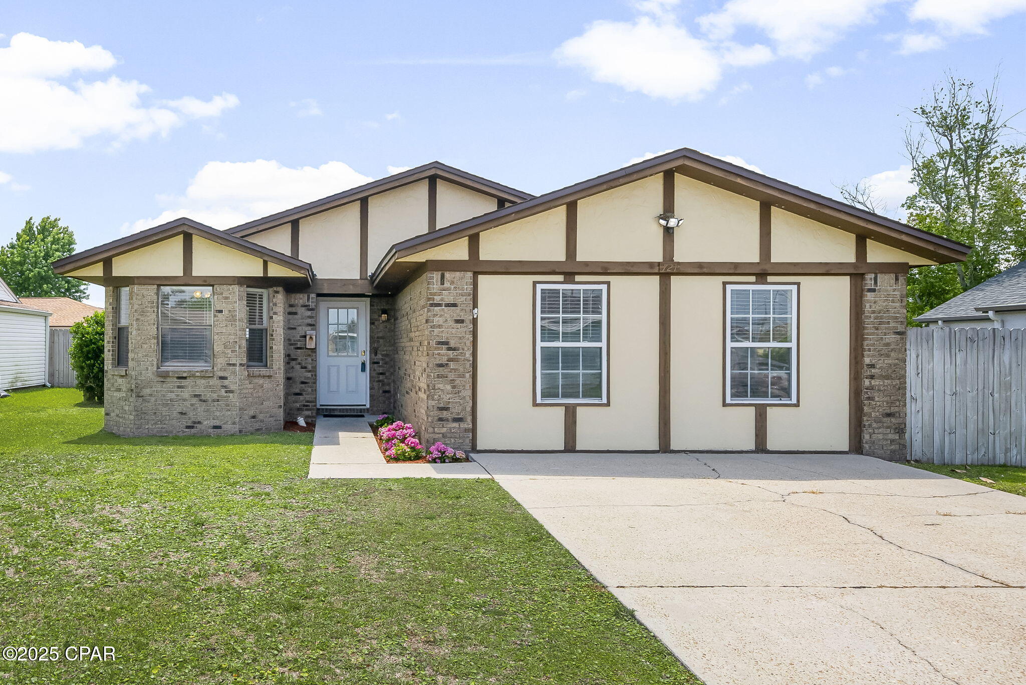 Sviq79o7zzwcjtwfut2sxfmvzdkcrydrdo4w5jd9up8