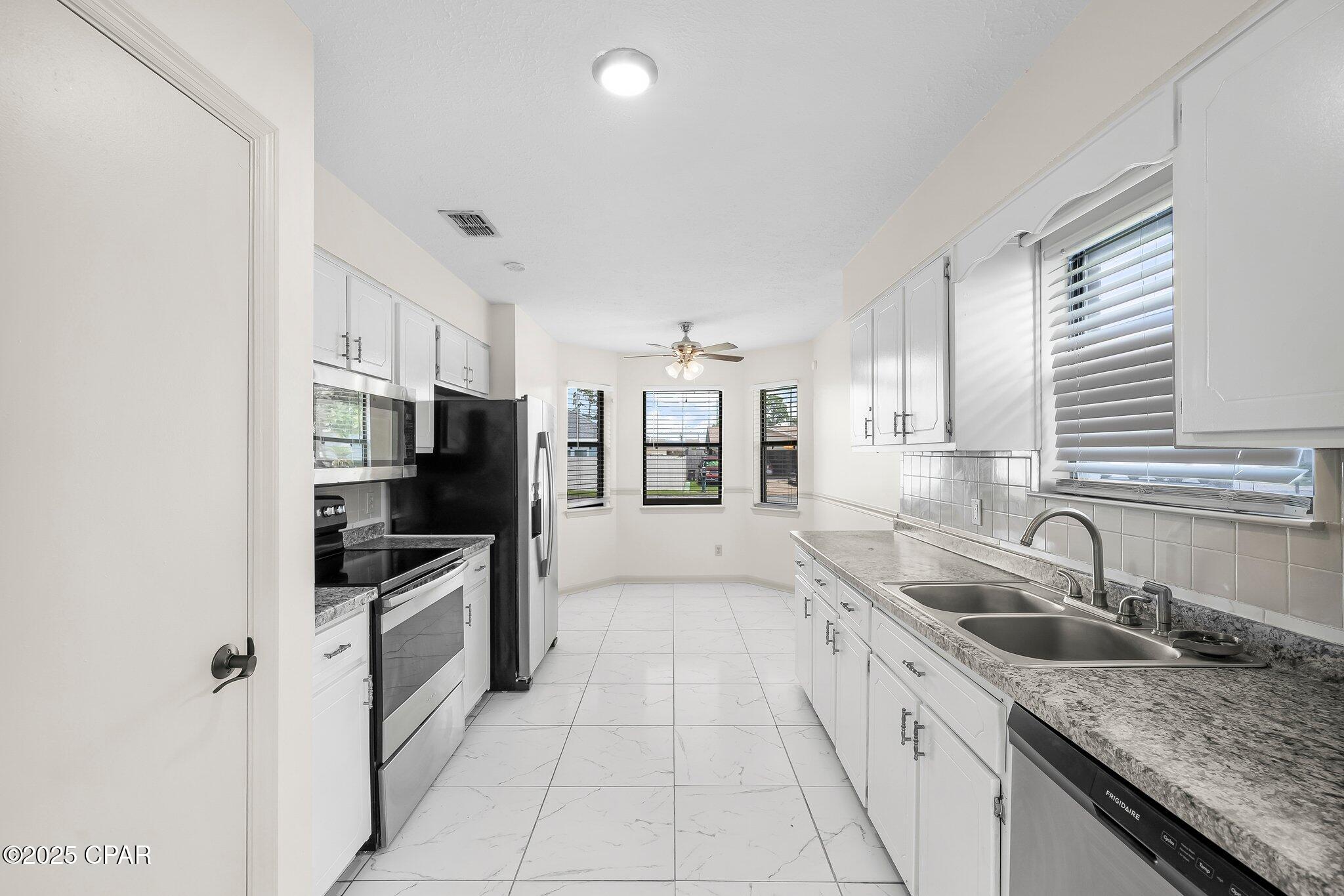 Mnqsfglfucqyrpzcmtel9qlfheascvbhoctmvnjwobw