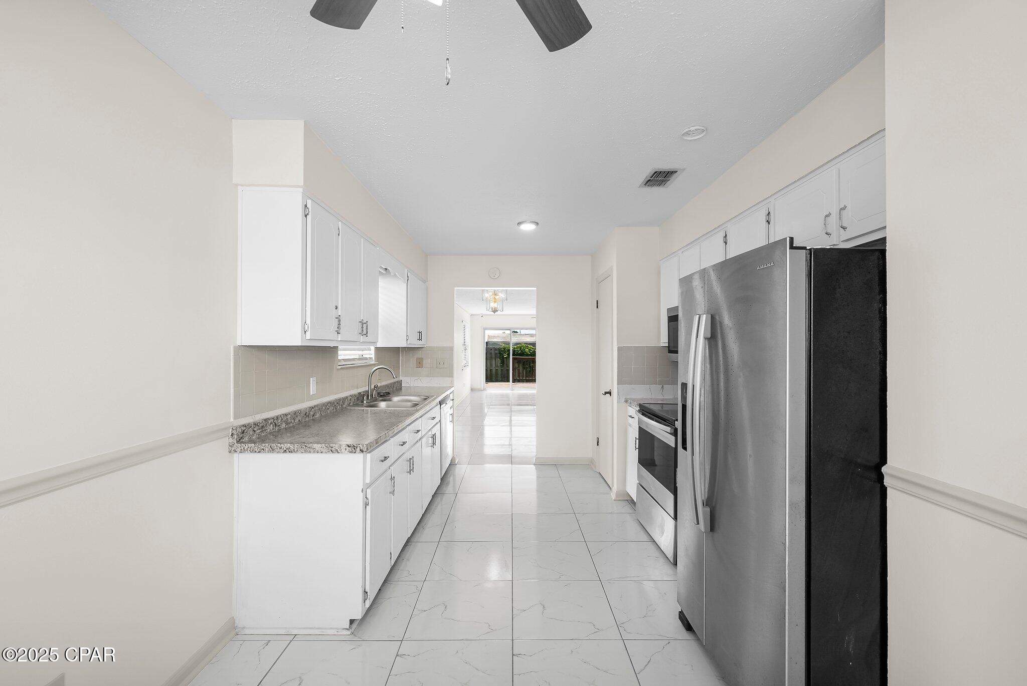 Q6m1mvhmjpearlaol Eeed1py1fhwz84og6uhuwg01s