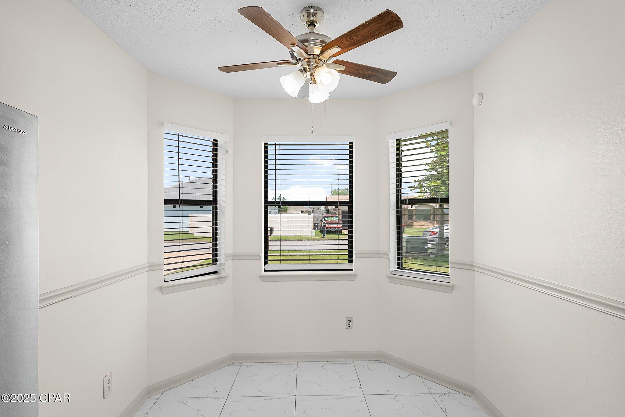 Us5aawip36phy _hq60kkv0odzseoqgba5maf4 9klw