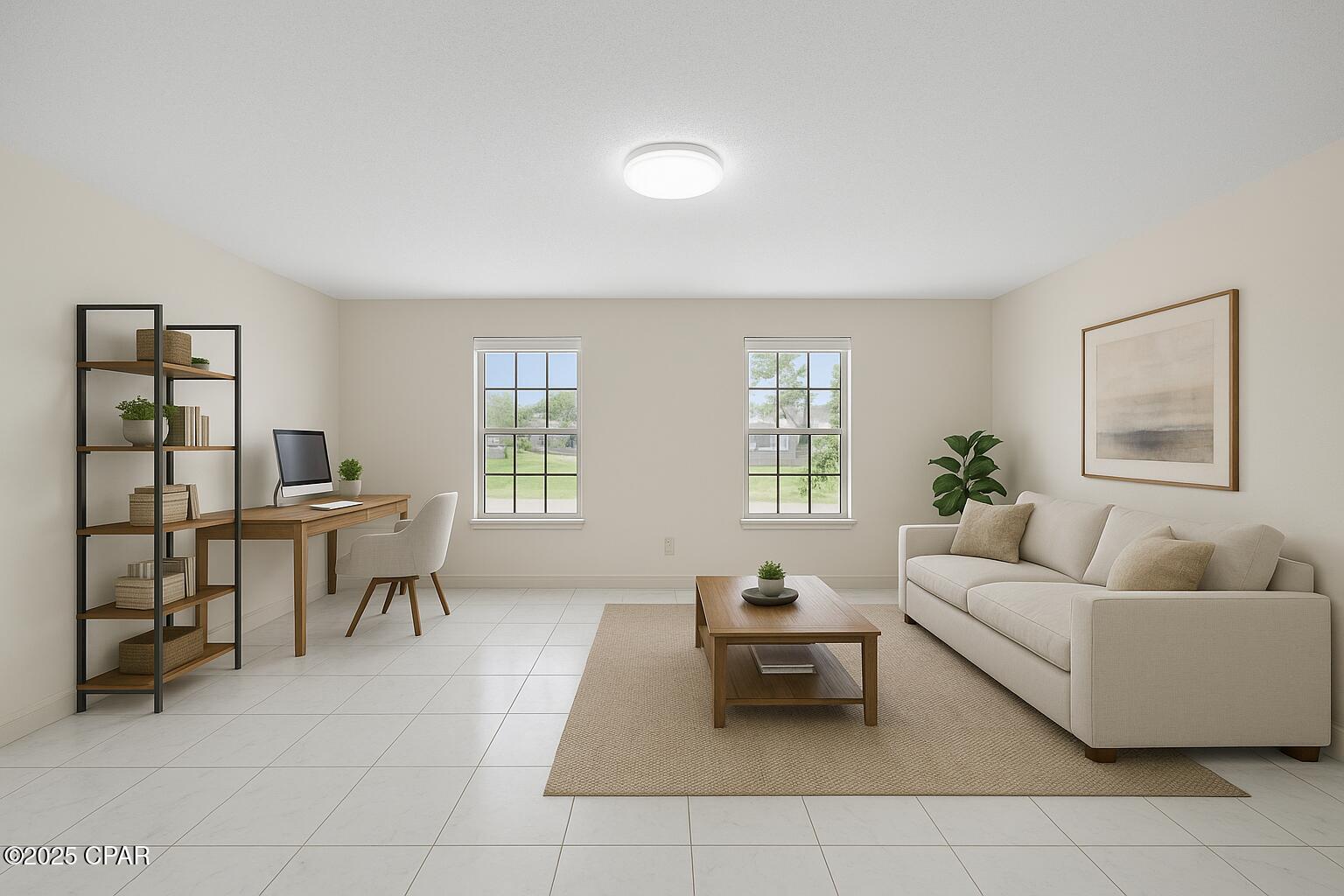 3n0m2efwmdi4iimtqhvqfzsunahqhcgw5_uefvzhe0m