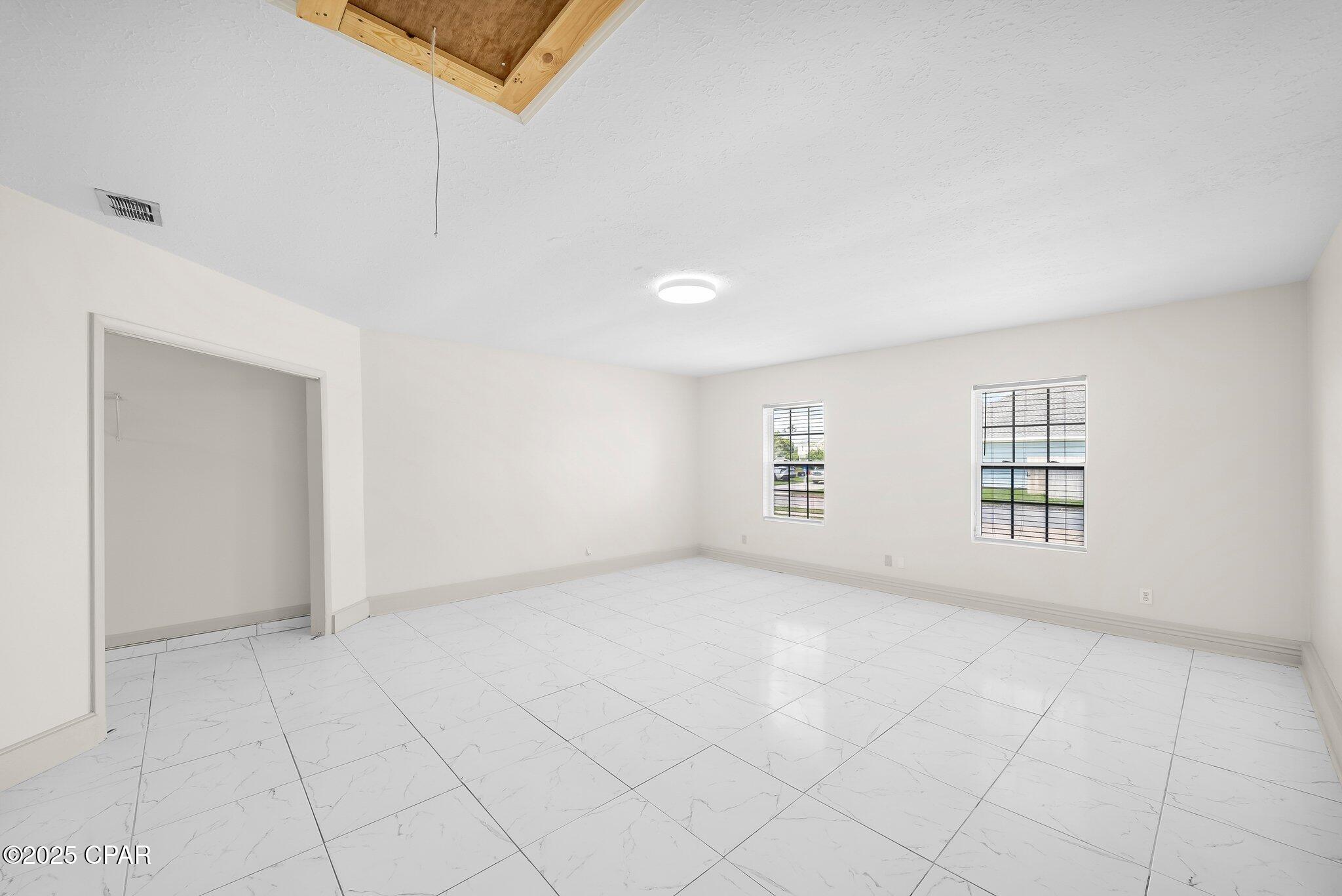 Cfqv2wxwjzlaowxokxyrb0dlnnibbo Uwunay 5qdxo