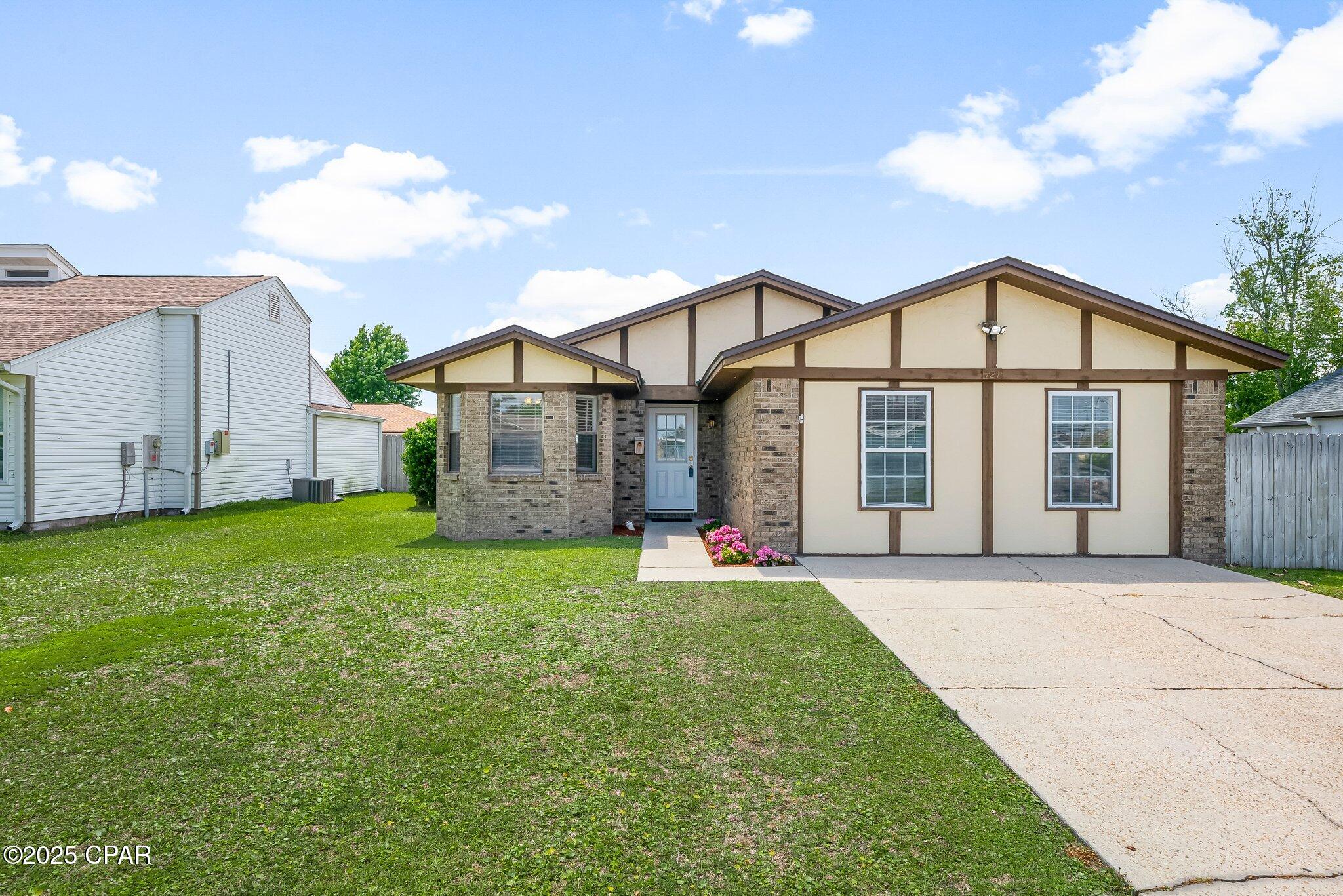 Rk_e1t7tnh968hti1llm4edgv3y7pt13h1v0xeiuiay