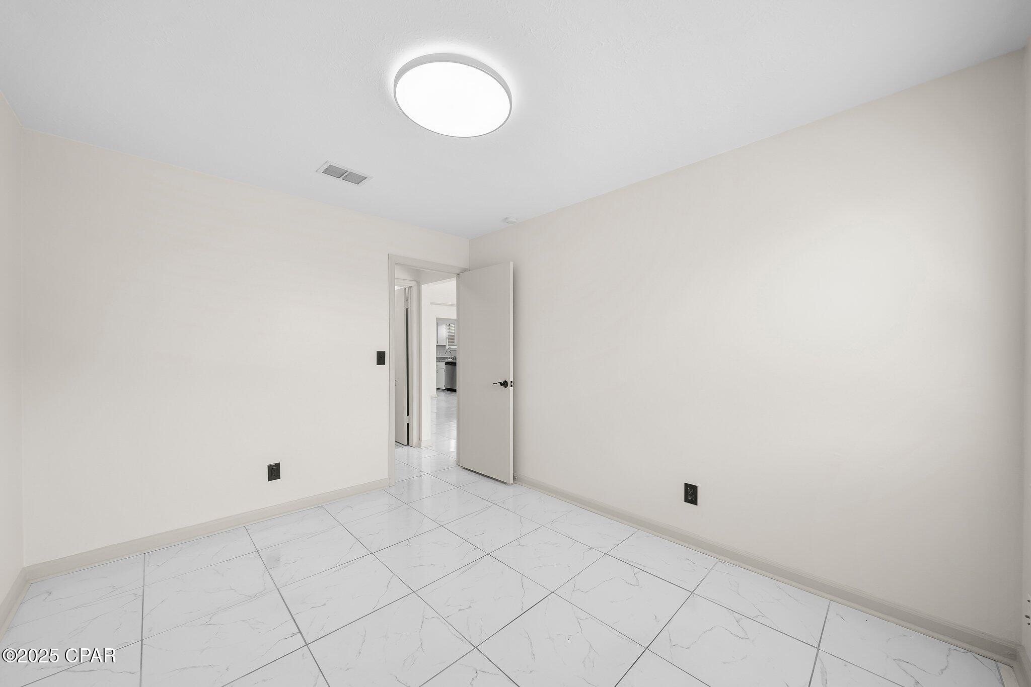 Gynnzm5zhk_q4uqcz12pw8mzd2 7wx0pbee4hpmy3ui