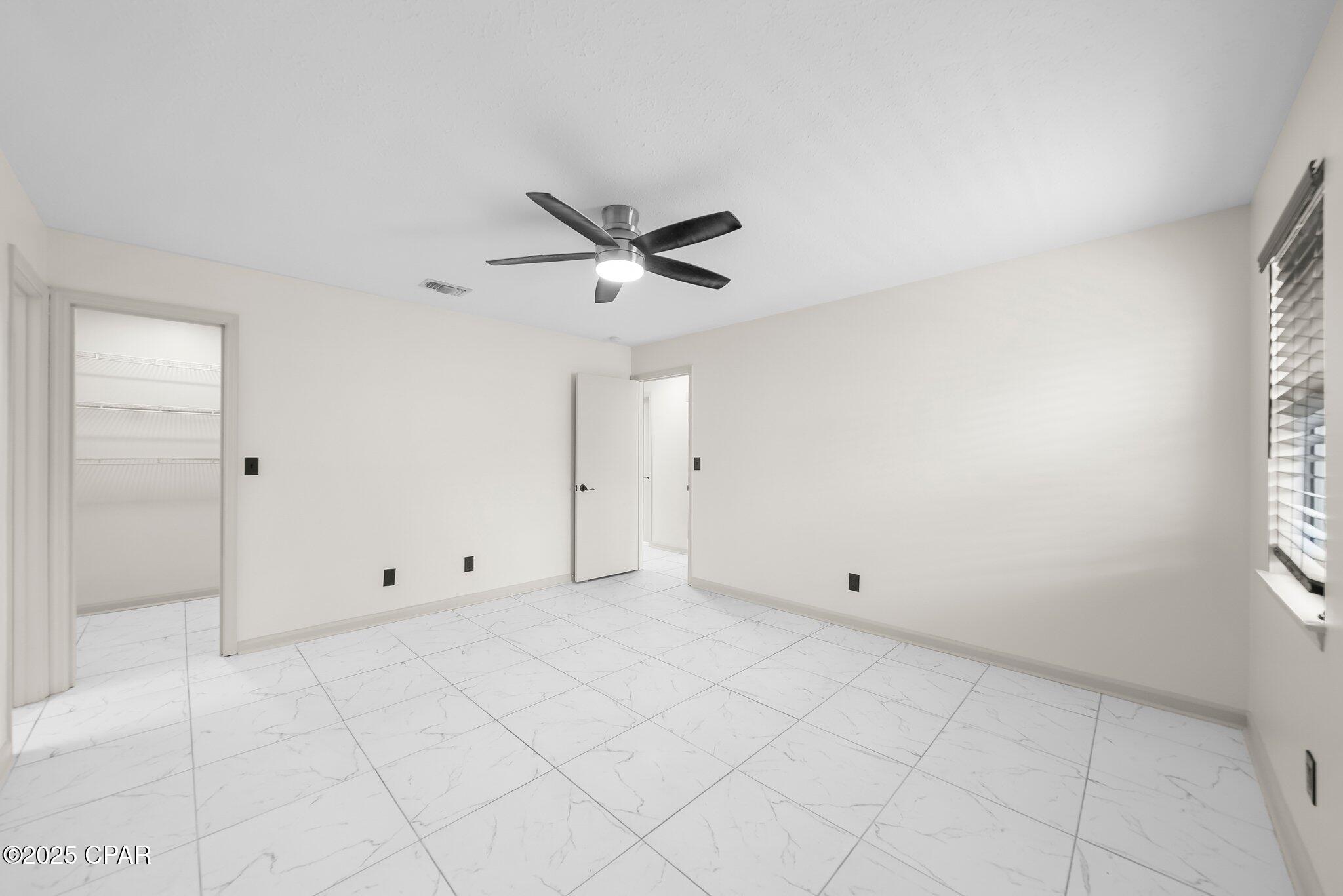 70h0smyv6rl6weqknox5nypkkskncvulf3iz4hmn Be