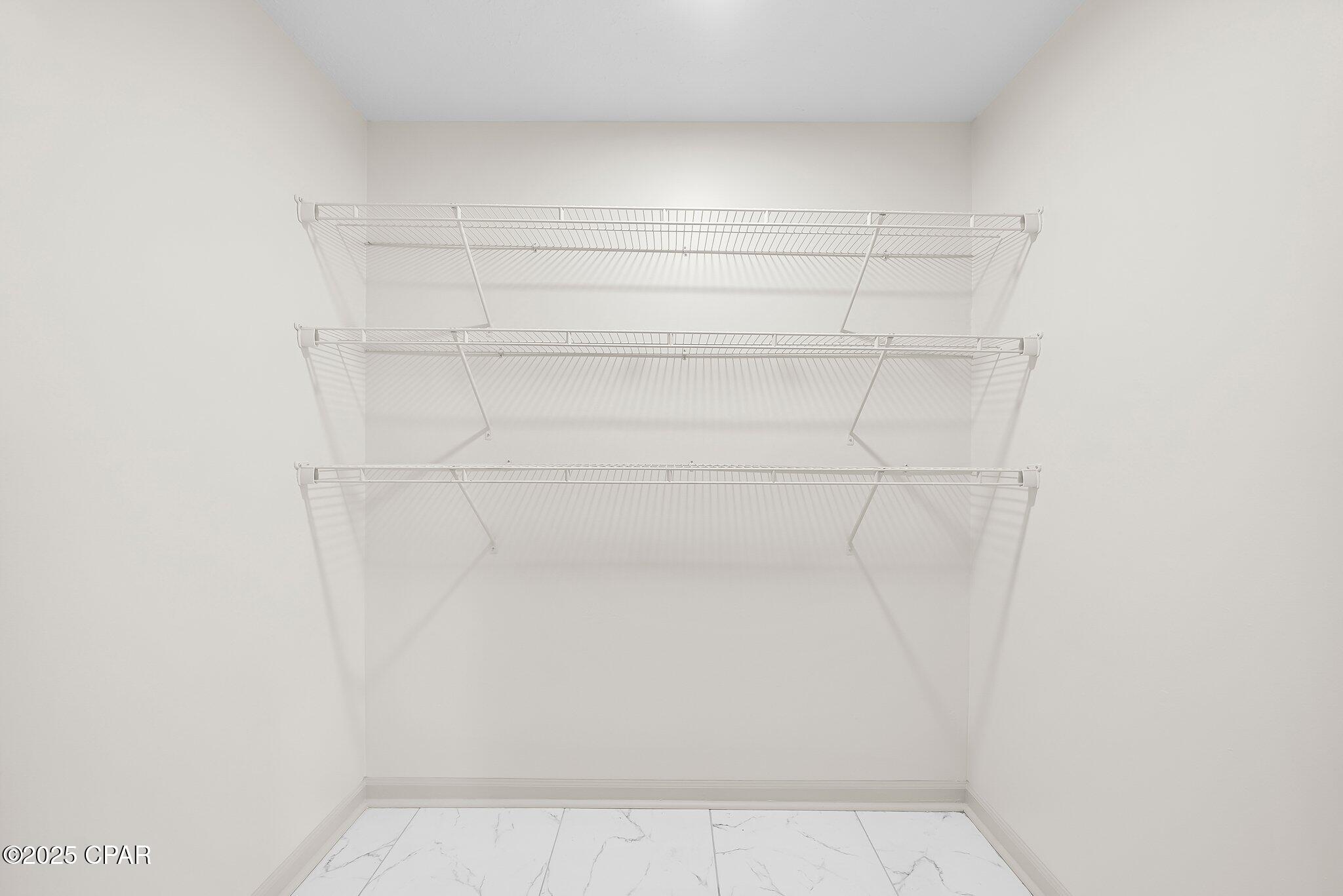 0ttmtgrjihia6jsakkudfqsg I8tjy38fyqnhh4zf7w