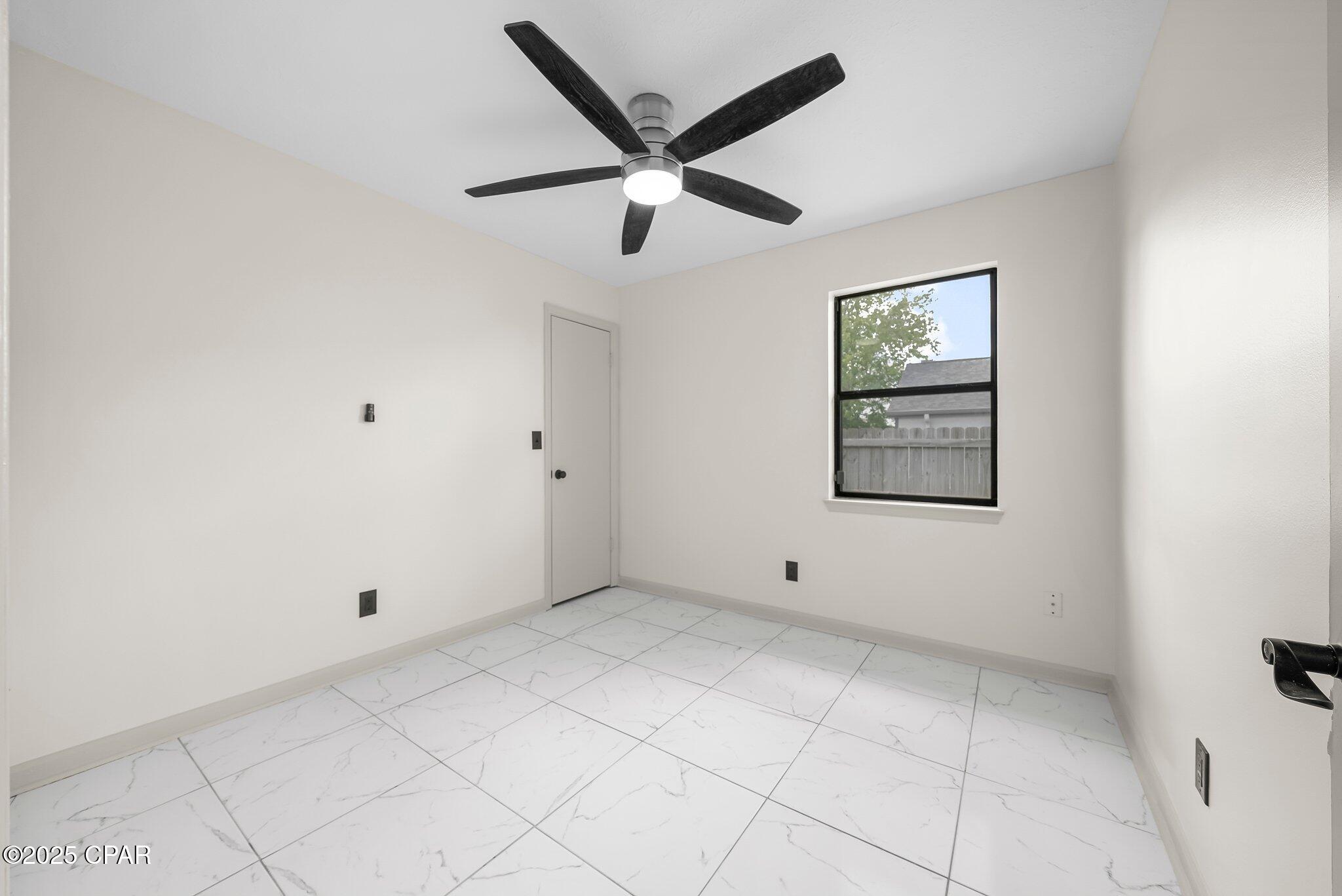 Of8tcmkaw8qgt1nenwkxmhvlnf8yl999ra24cltcuqi