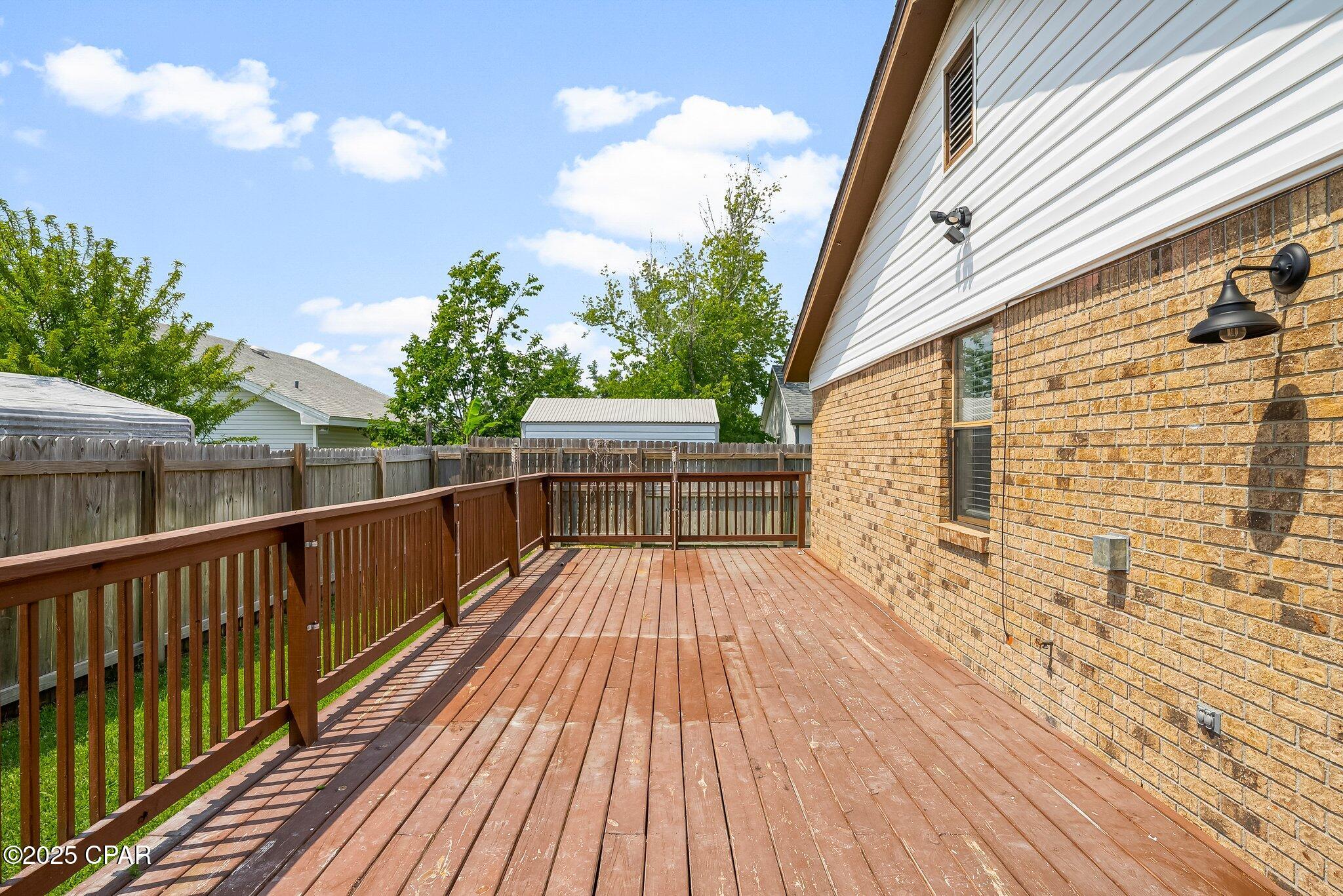 0nae5tc8pzuwpwsbp Iggfzxjgcwlz_fajxn_014j10