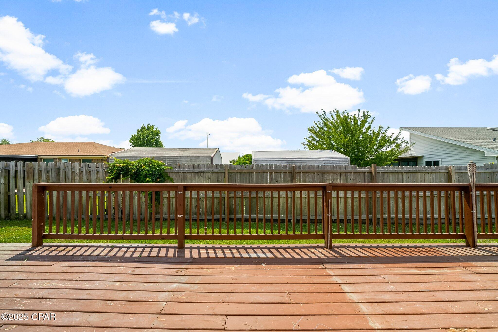 A D6qw2yyiw2fxnkinfips1vbx0u_jpdehgtoicgfna