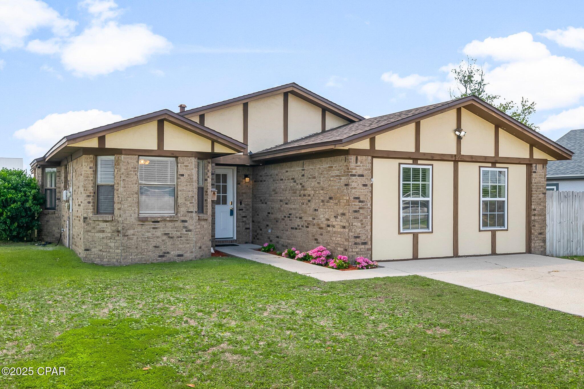 Vsqnxrxr4fktu Marpmcbejupmp9mxujkm9voxaflia