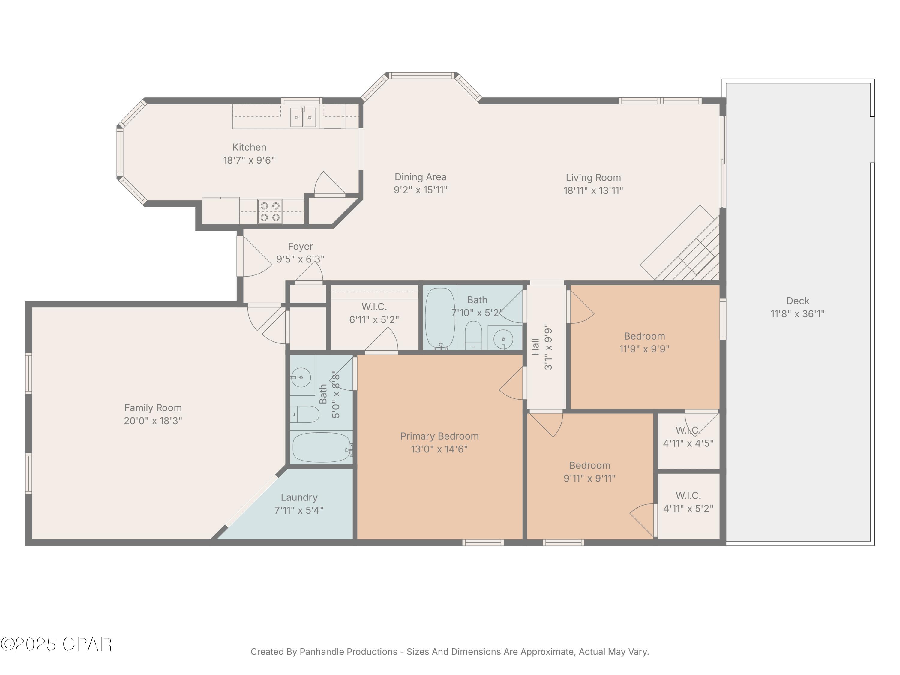 5i_kkpsclgm_uh2pz_tsuqrlfpyegycbzjfwigmlk0a