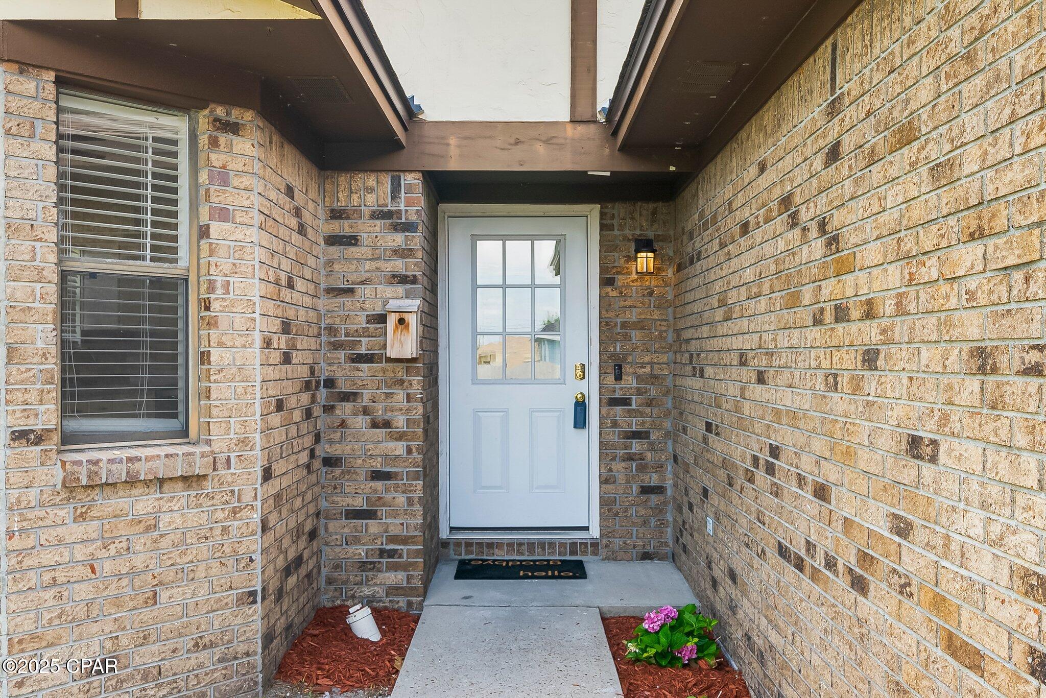 Dyiswwgt5ejo39nboyo_tty0tkr138eidrj111r4uoq