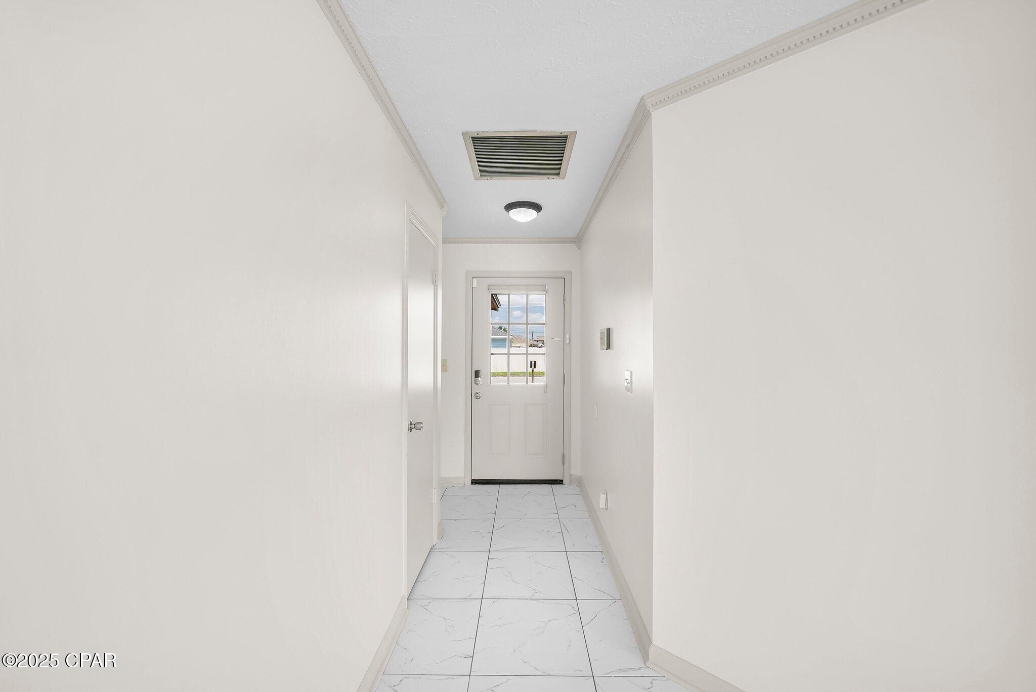 _pjw Y1wslckdsk3gmv7_yxo5yo7mjo0qxu2m7 On70