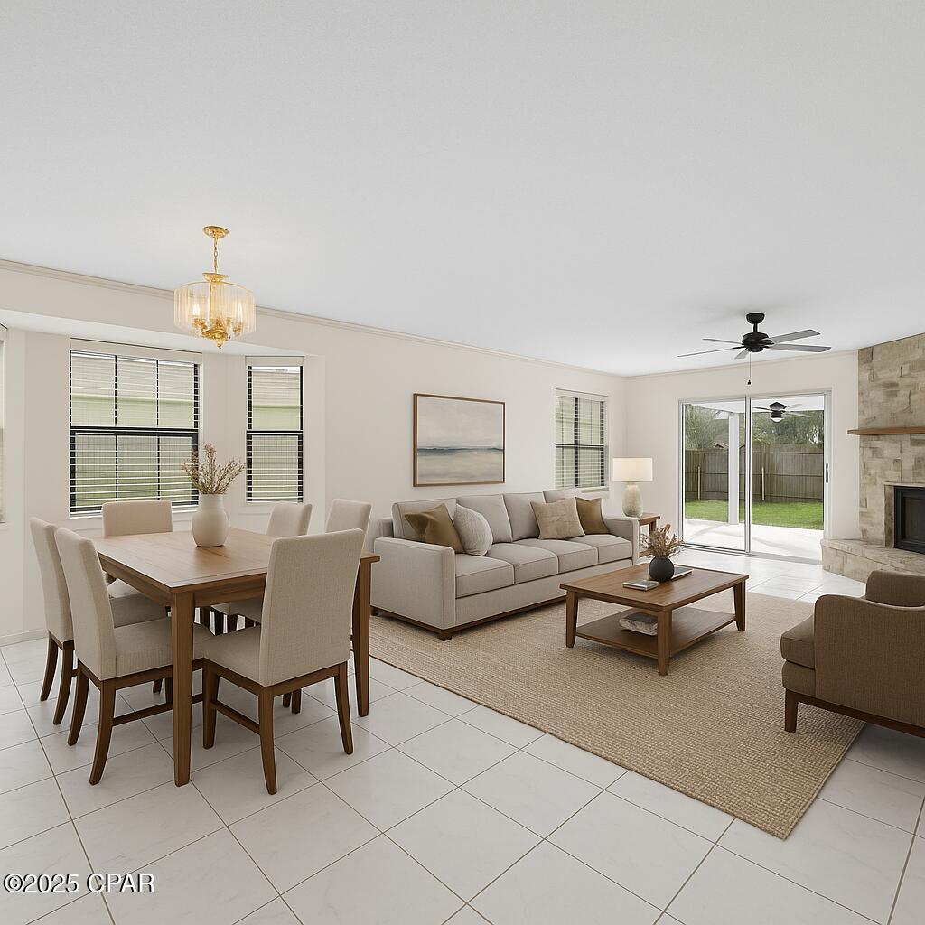 Zme49shdd52vjg7gabaae5qnpparosbsbvkiixqh_fq