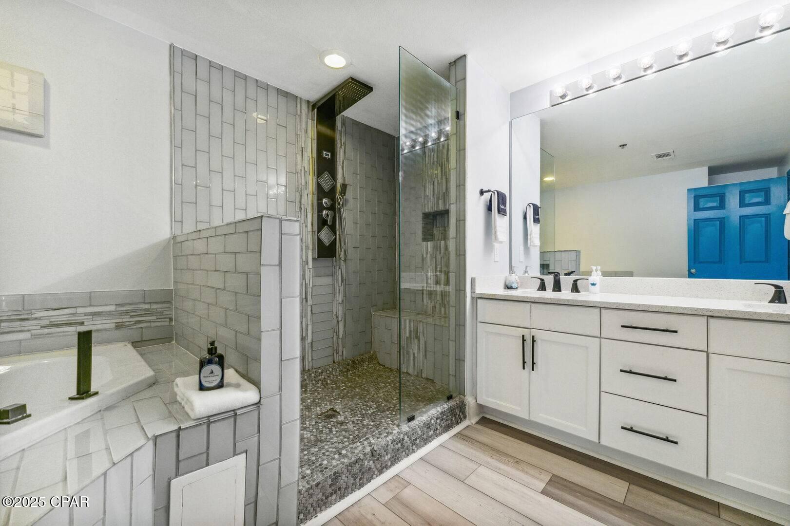 Xgdhnfiop Xjtd40nldbb60drzzmyv1roktonfcfkn4