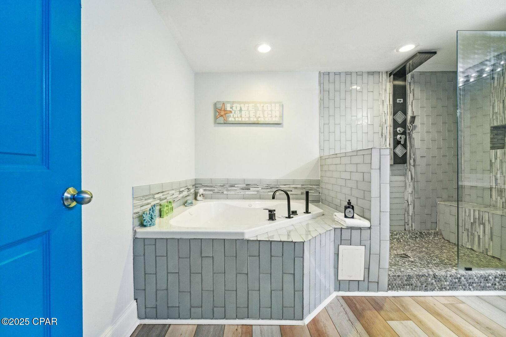 6cbvy5yl9tdlo9gwwm4jyotibeezxz3sfadccas4iym