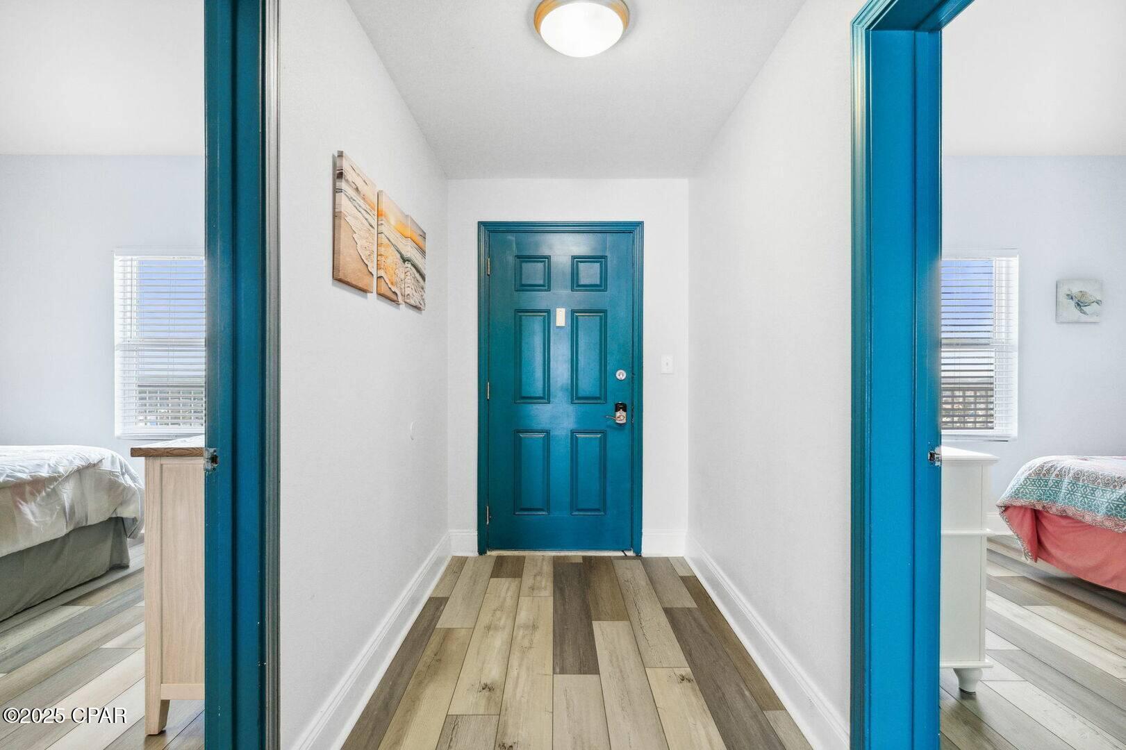 Hcadufya3ruswedc65favefogdemfmd1ev844nuhc74