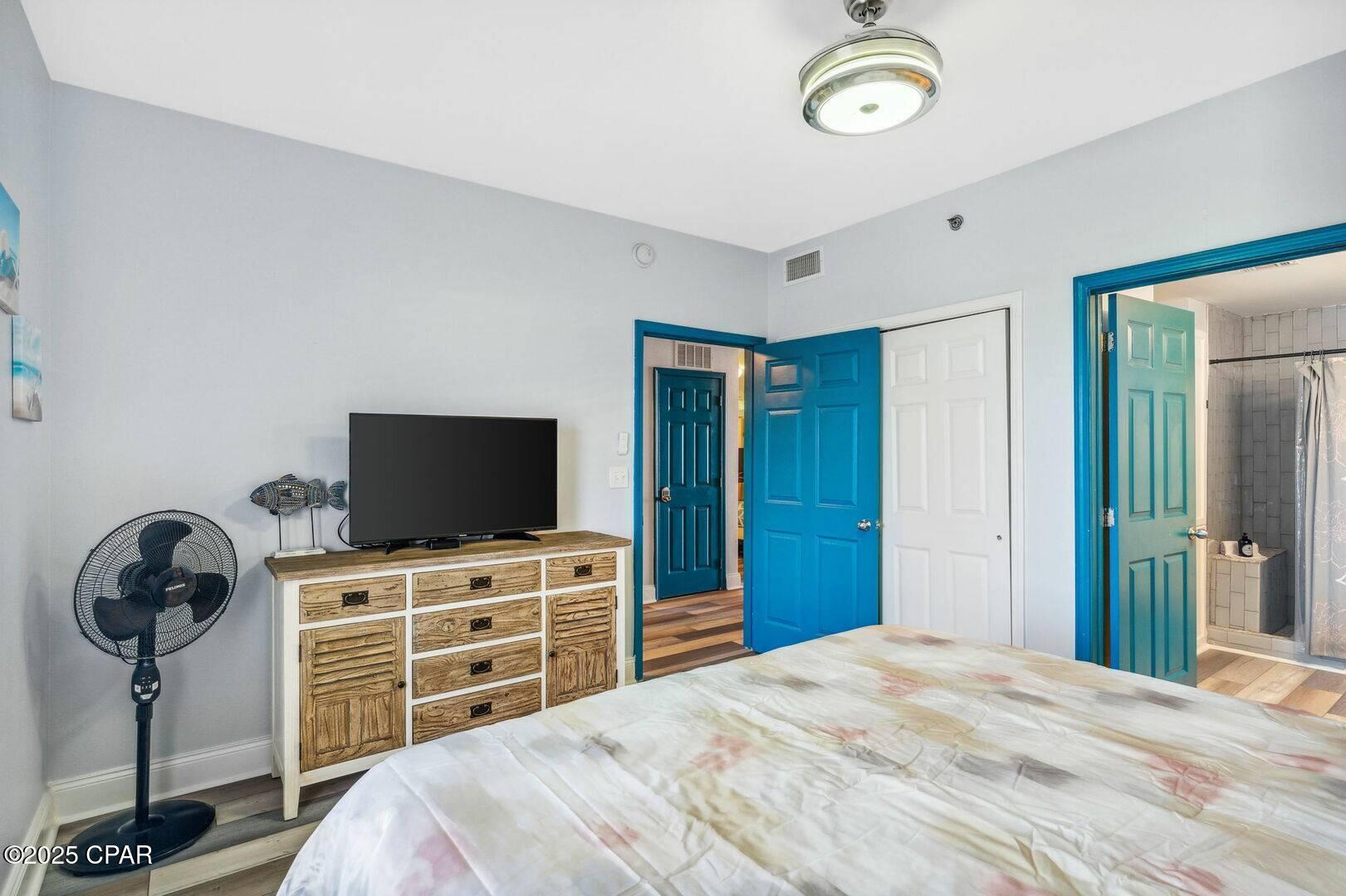 Dhnniqyk7bwz5k6ewbt8ldvuzpas36hlmhjt53labtk