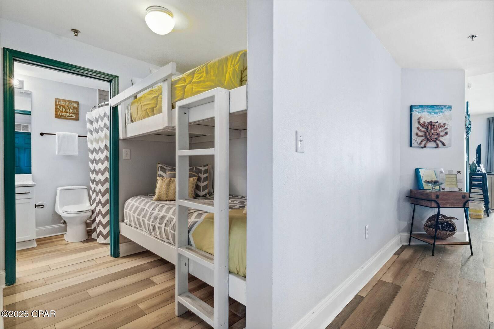 Tqmxvkslarimk46px5mwii6vqhyhw7ft3yvgw8ruryk