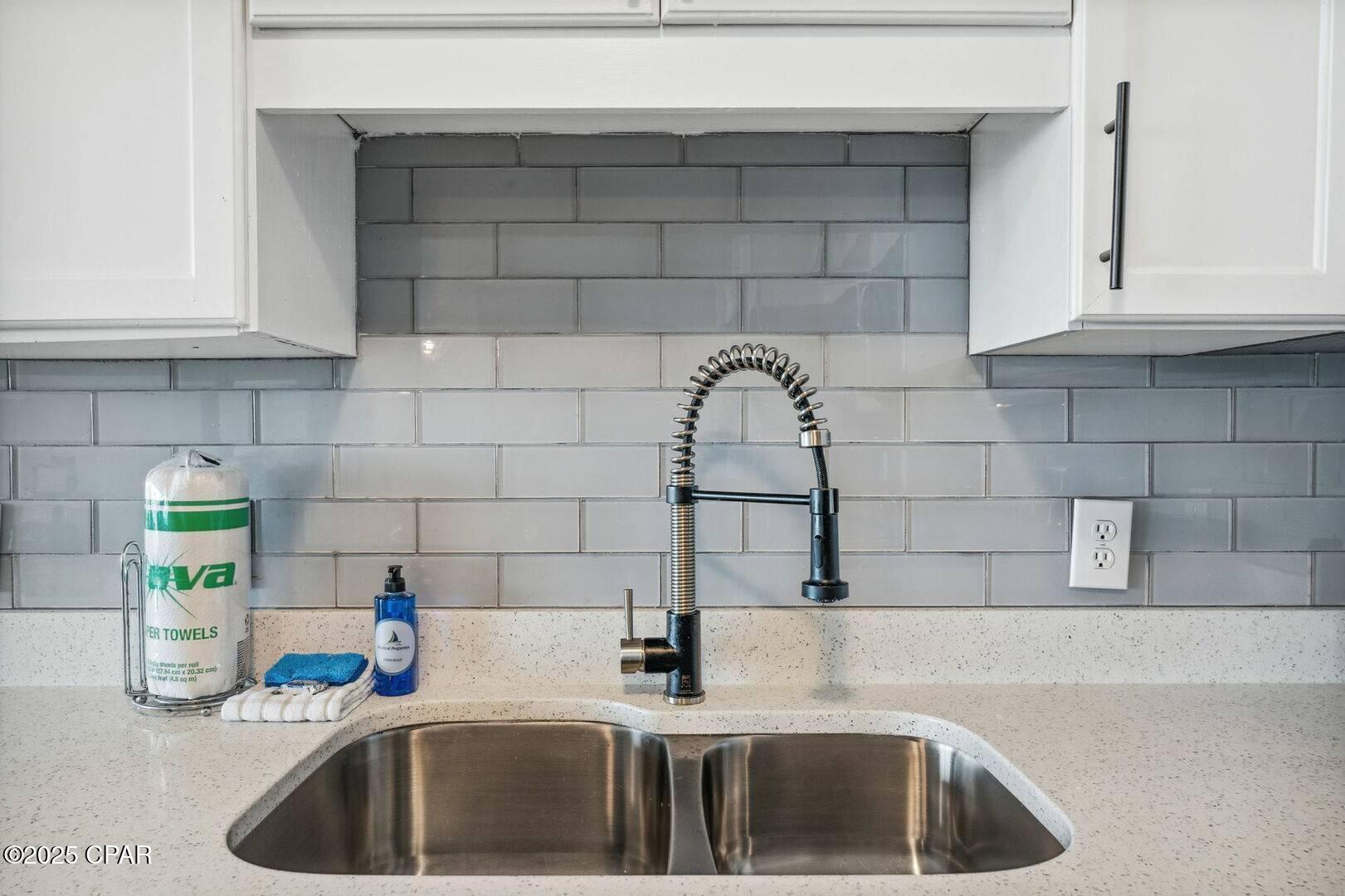 _sghjg28sdlv8kryy6he254a4notvhbwv2pwblb5bl0