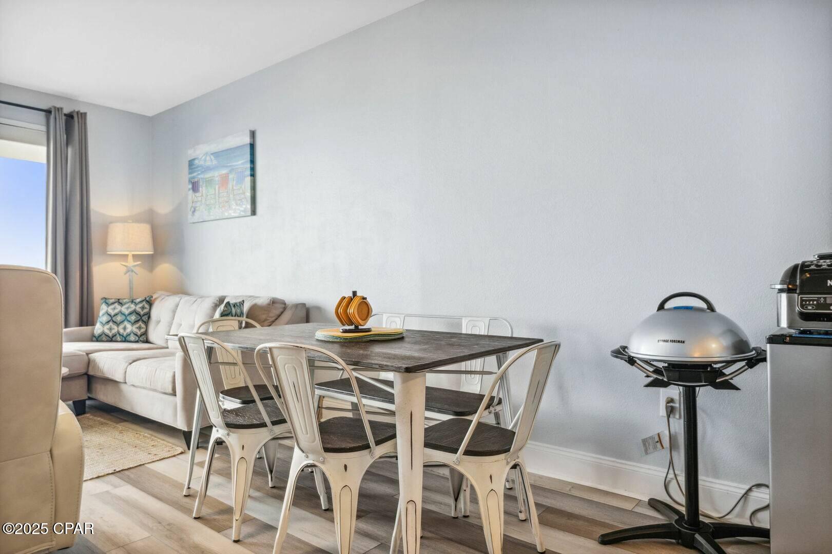 Dp1oanp5frshhydgiobqihanzwvoeliiulcifo6_eaq