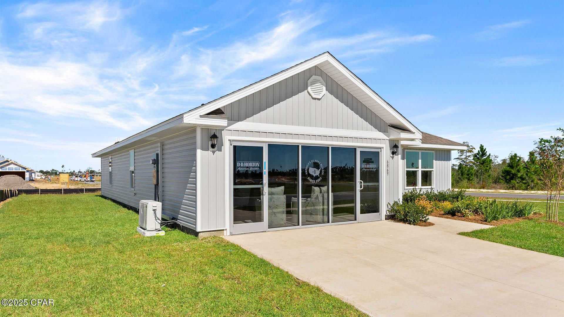 Av5u7bx4mdz3dlwgrqkxhad9gqm8yd9u 0vm1pxogqa