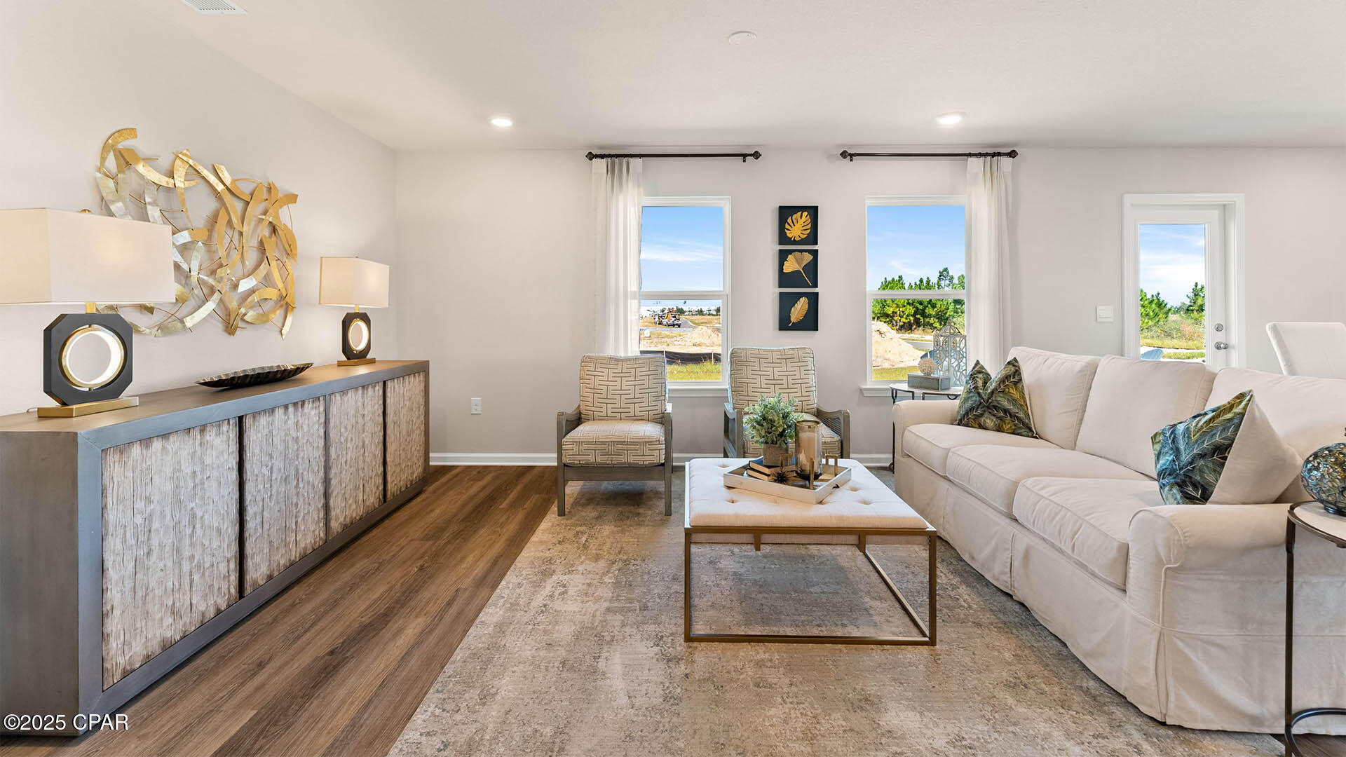 Ebmrgfsrkgxnhtusbmmohpslkzsohkacmpnzipo6mcq