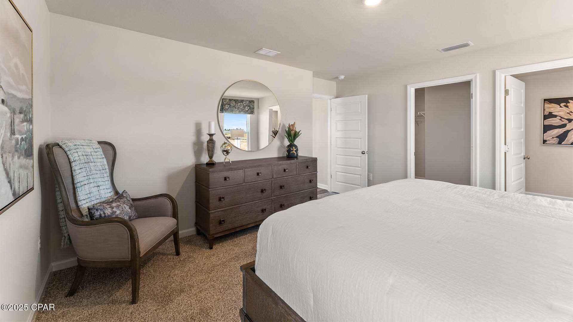 48wbthvtf2fjyxjldydgyghmenvdl9gkljfwwci I5o