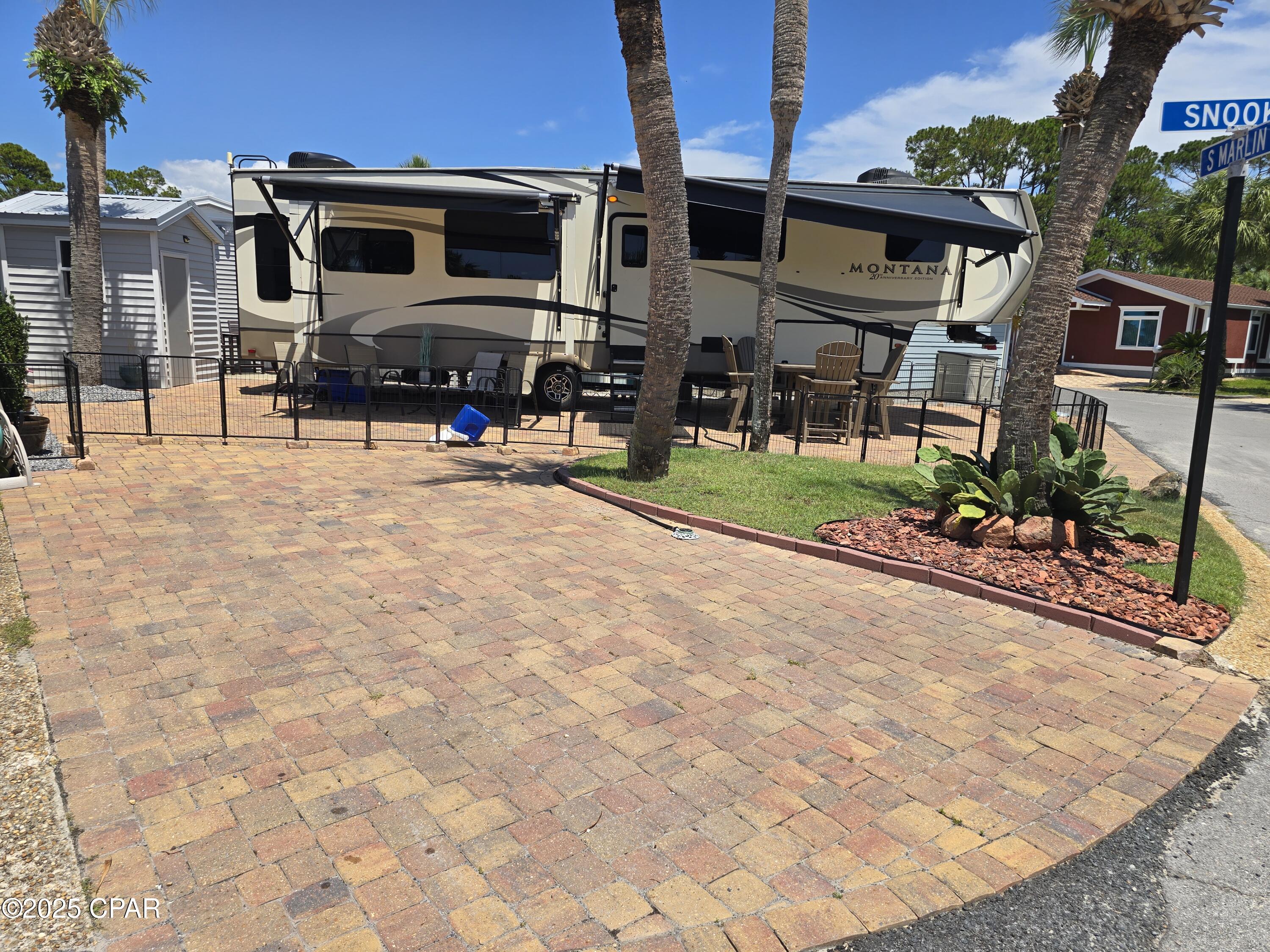 W9v8opfzdjnenng1ae7zbkclxn_twbuqcdxwdg79y1y