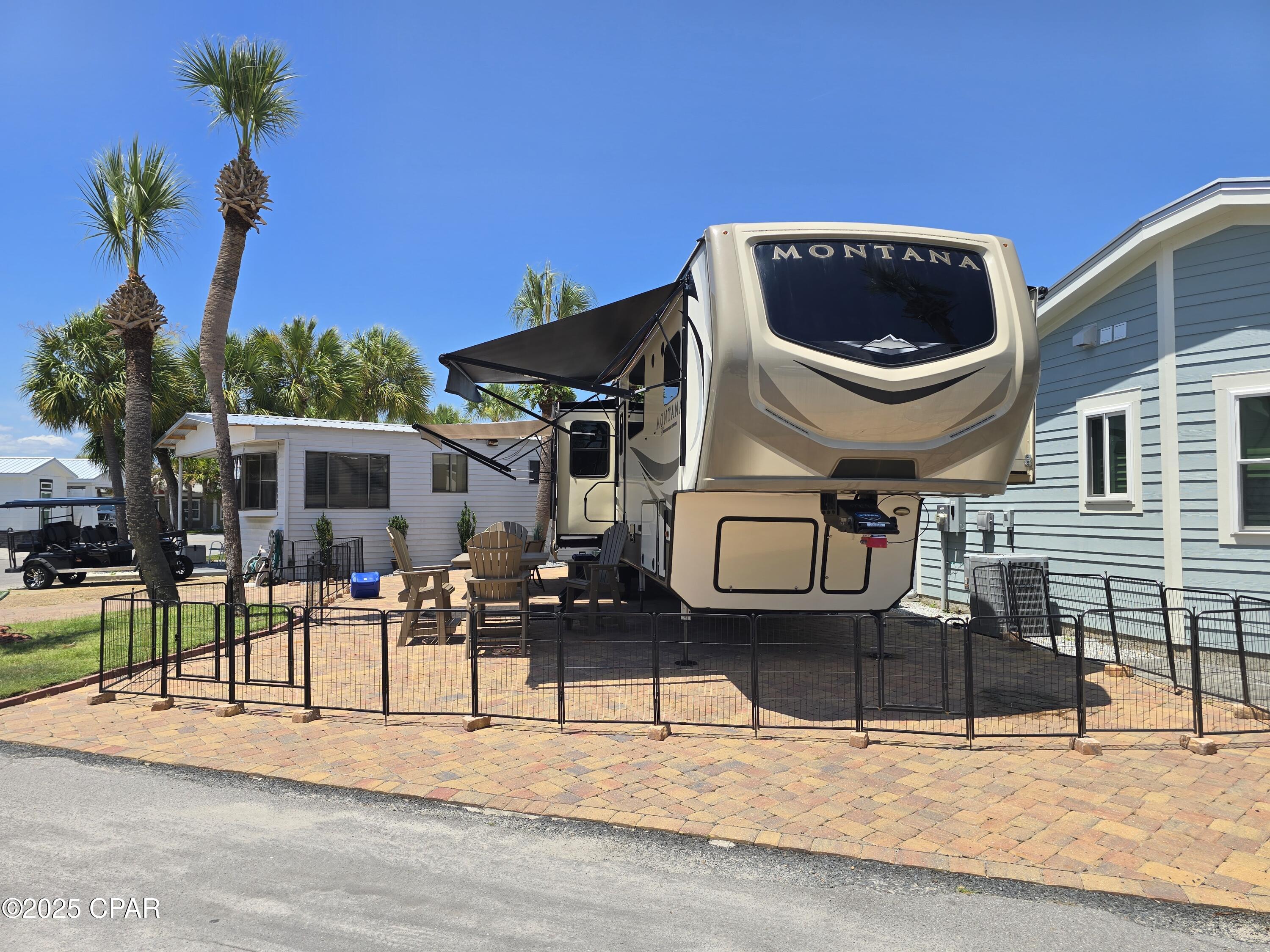 0dd Kg7tkbgiexv Bqfv82b Sgp9spryoibulctsjda