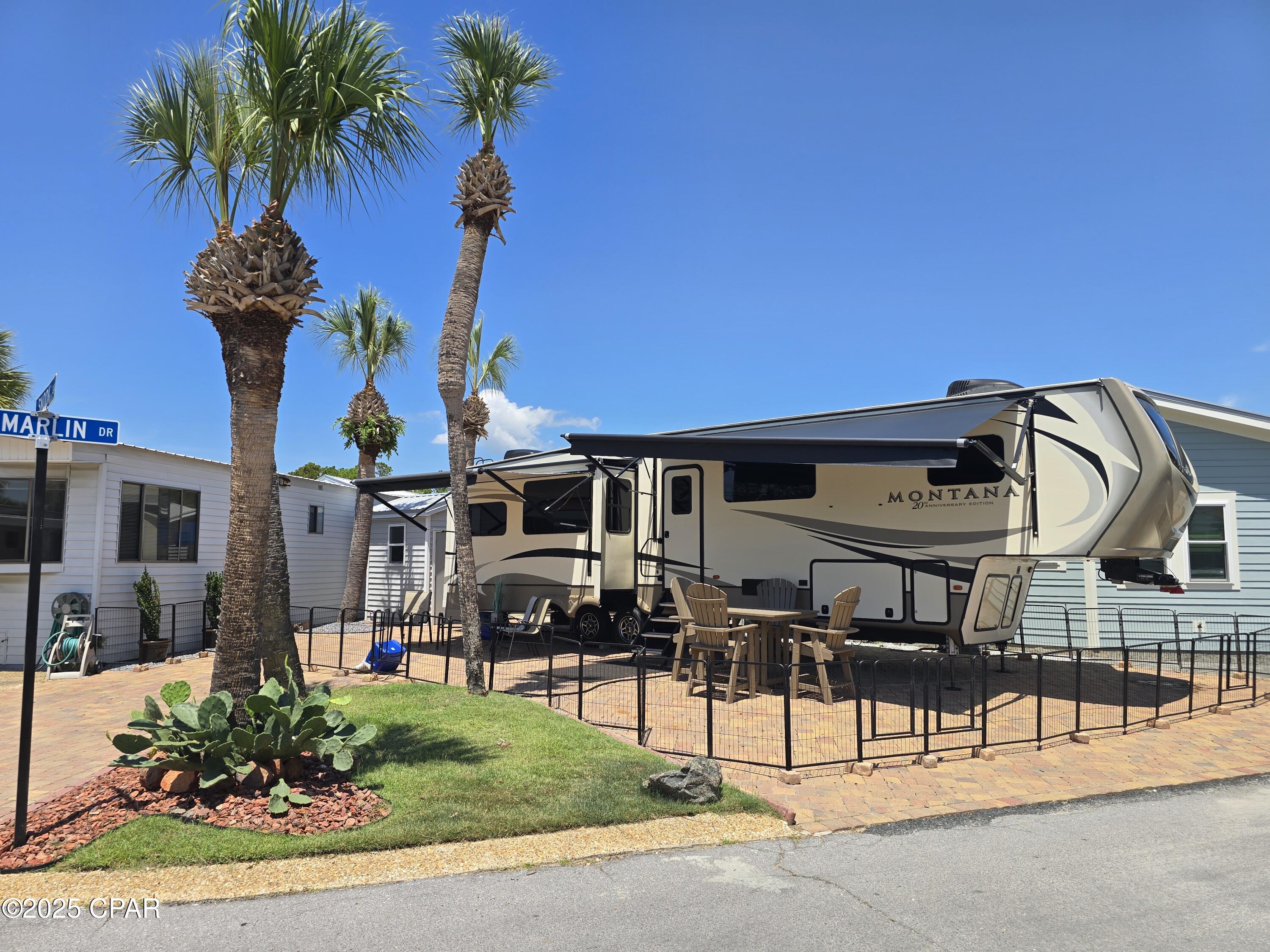 7ynzv4yvcw8ex Vxsfmg1uilbyhsthuxcysdriaznkw