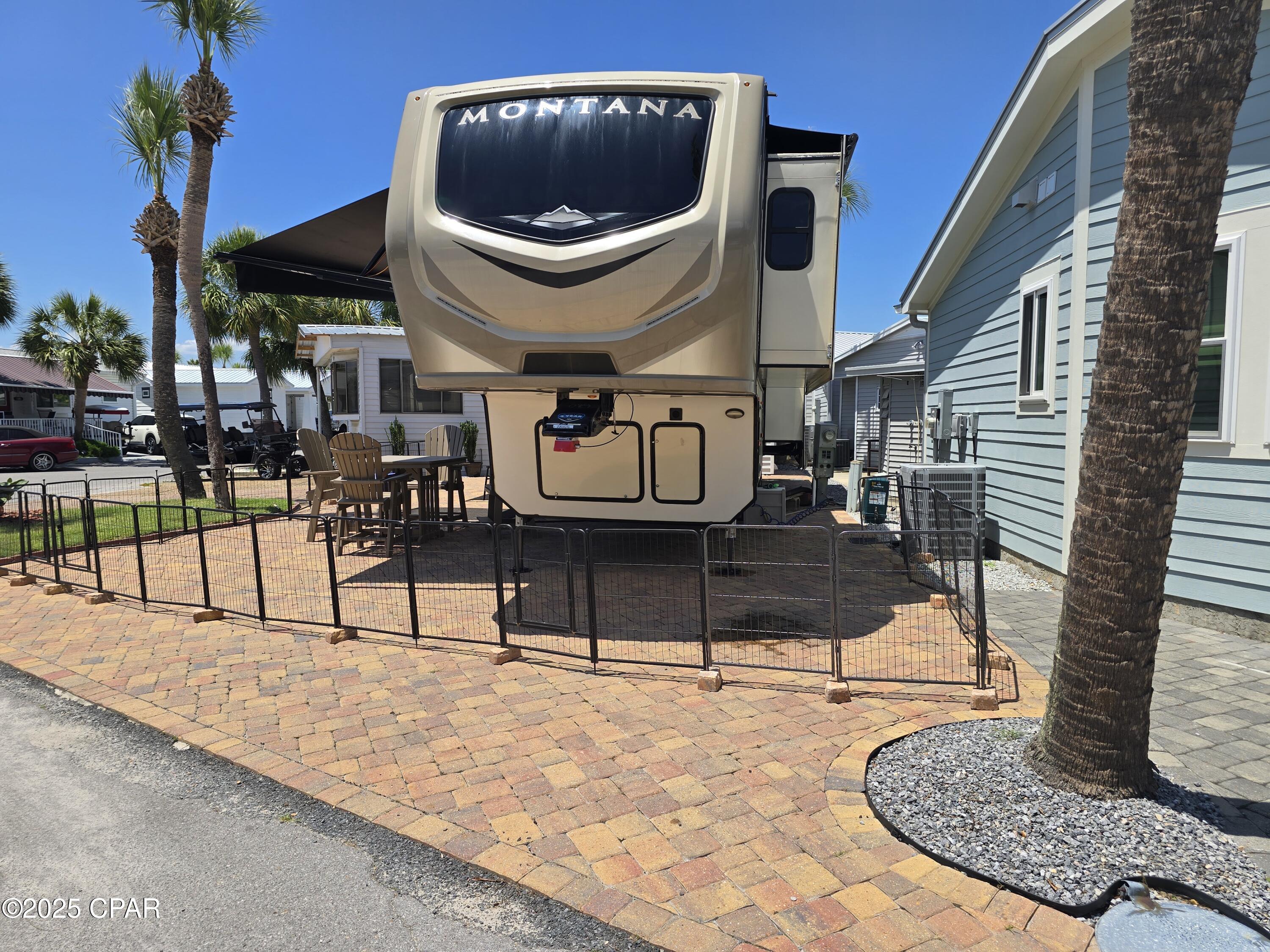 Jkbotosn2desyppmkztz1cb_x00mseaq2ixoh0ifk1i