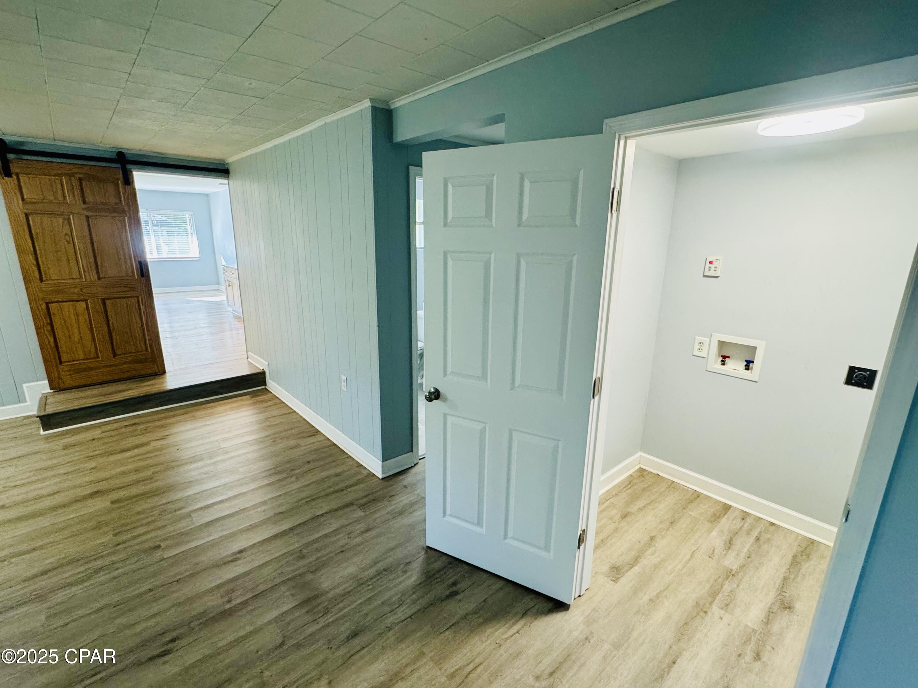 Fgjcxowhoo2zsc9t1stw4kk6mctcf3 Qprx _e5sn O