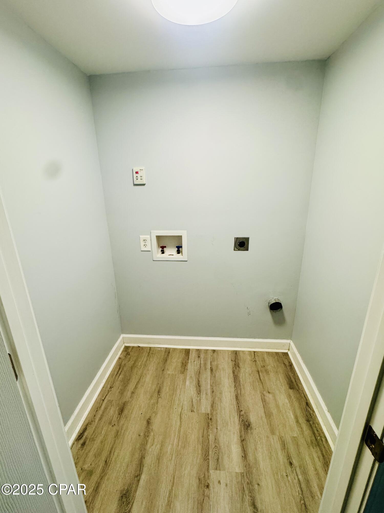 Eigy6sy6ko2ruq_ke8gywg3c22uzna_6nm4b2thxaog