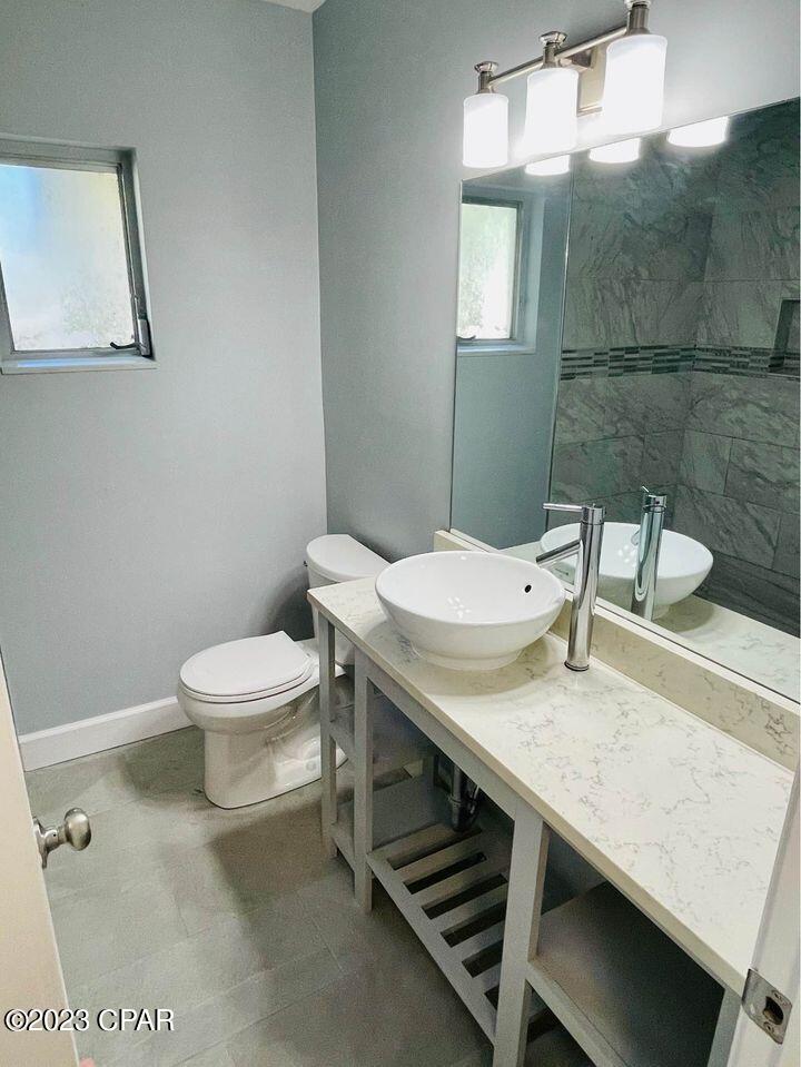 Image 12 For 1606 Fairland Avenue