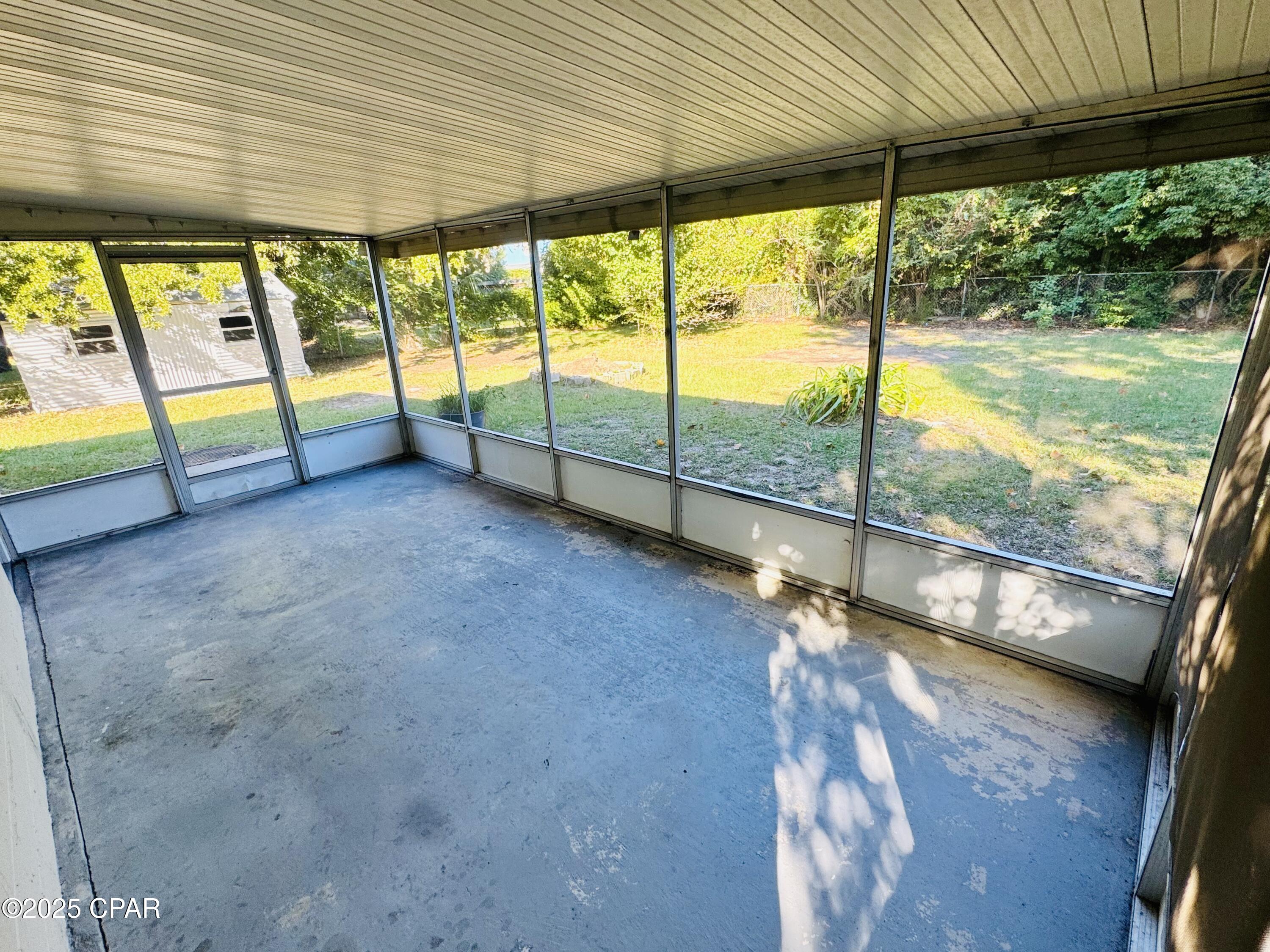 Cqtp4yld3m0vd8el7z6f8vhtmcgfrts0dj7kqjwhv0k