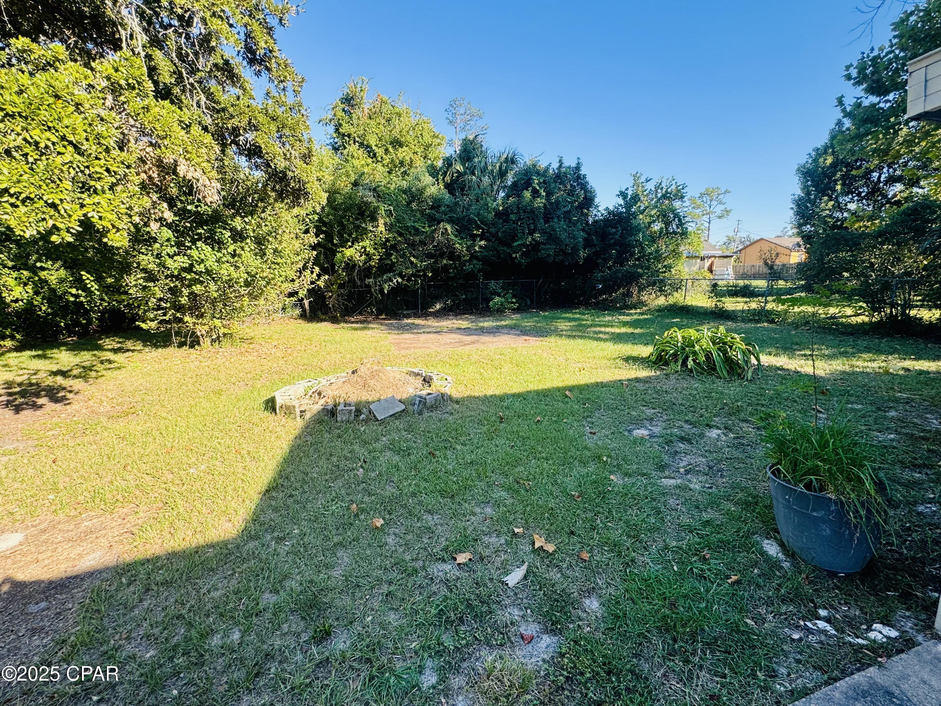 U Mnwaiiqv4xrpcqibezc 2gytymcoykbmj4h5q61je