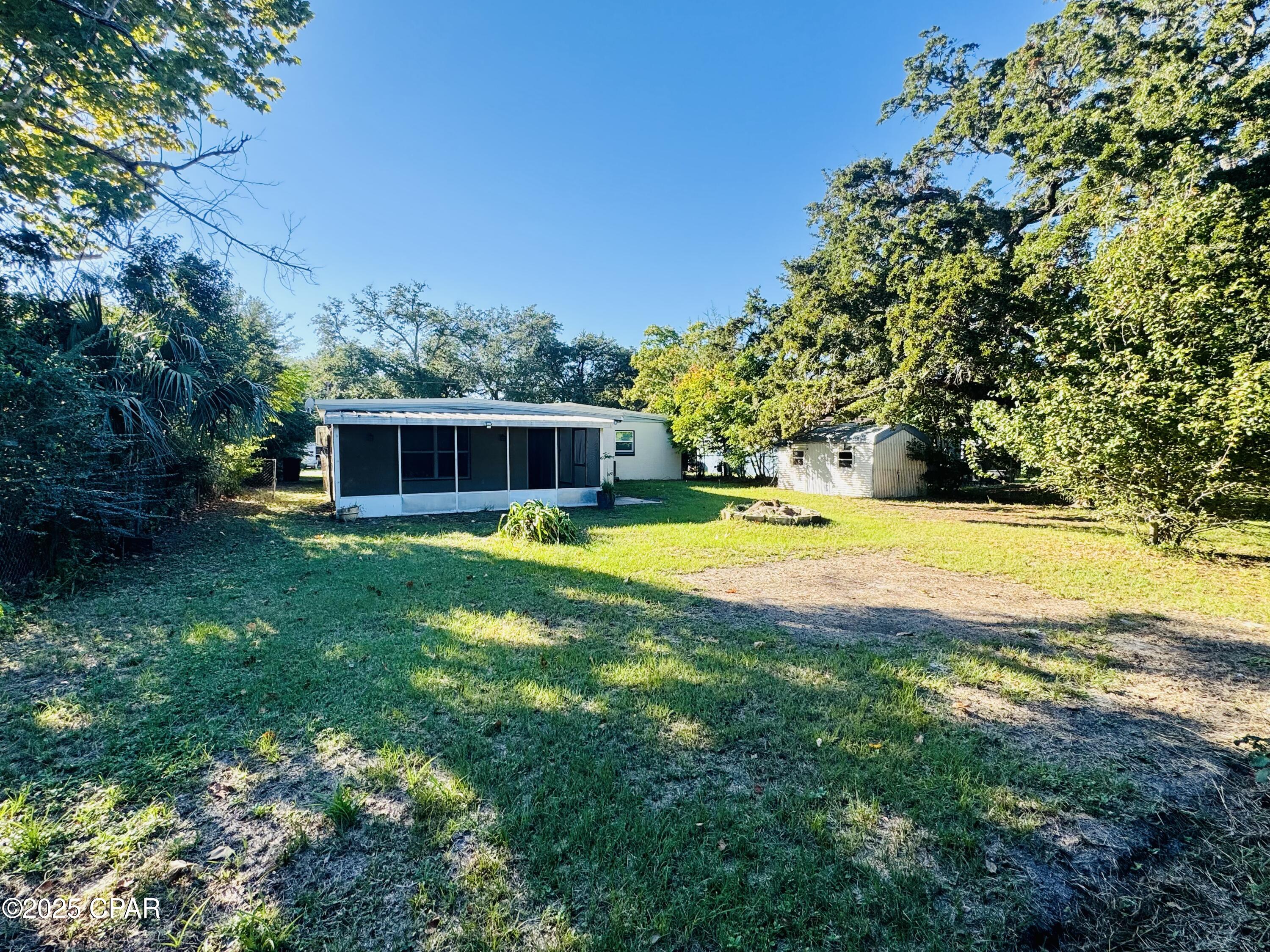 Juueftxglmqv1xomxfrabqfssot3g3djv4tbuvegb4y