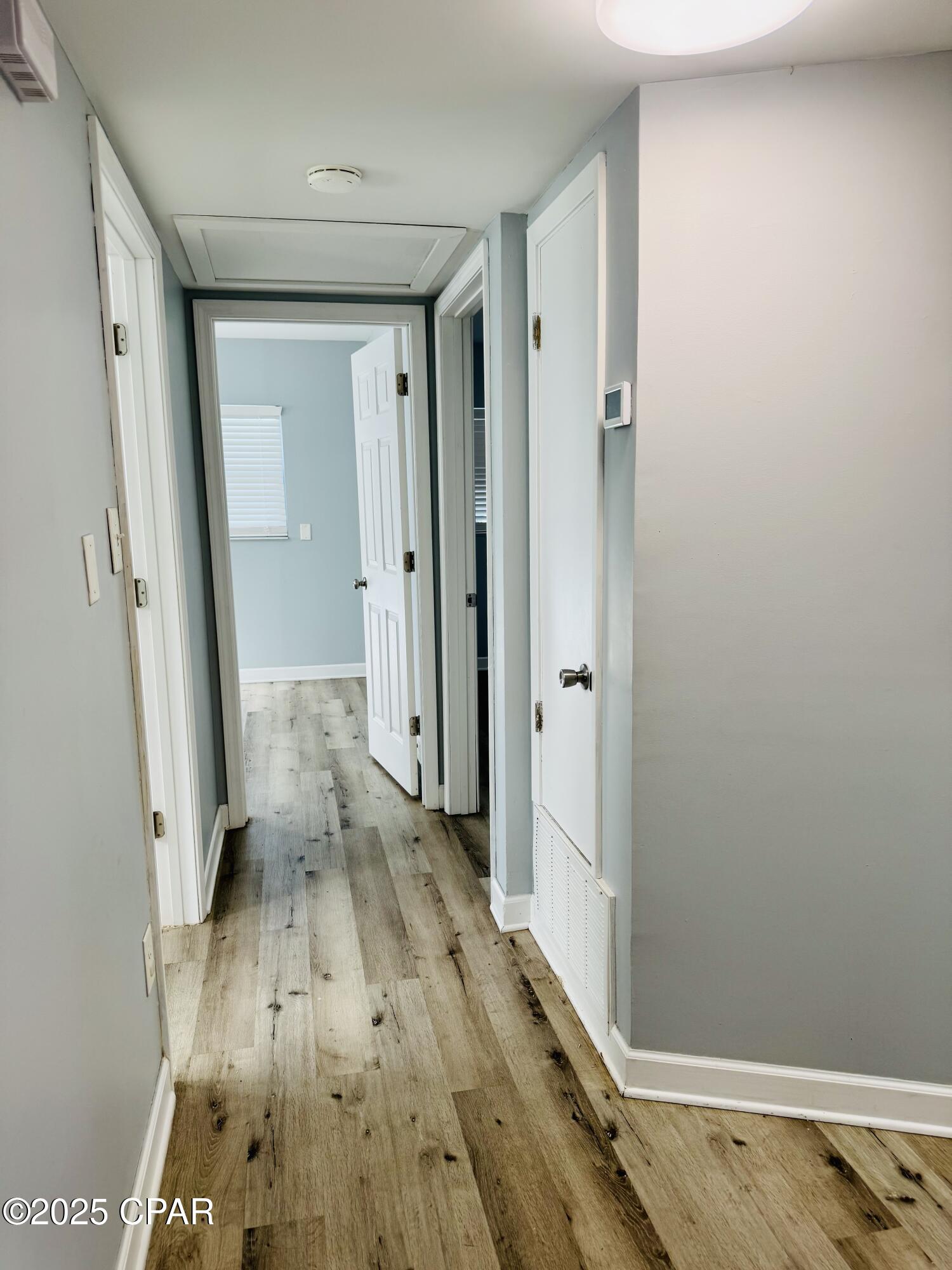 _huhp2icwhwgxfehnqisa3lyon7hghsvmzepcrs4tom