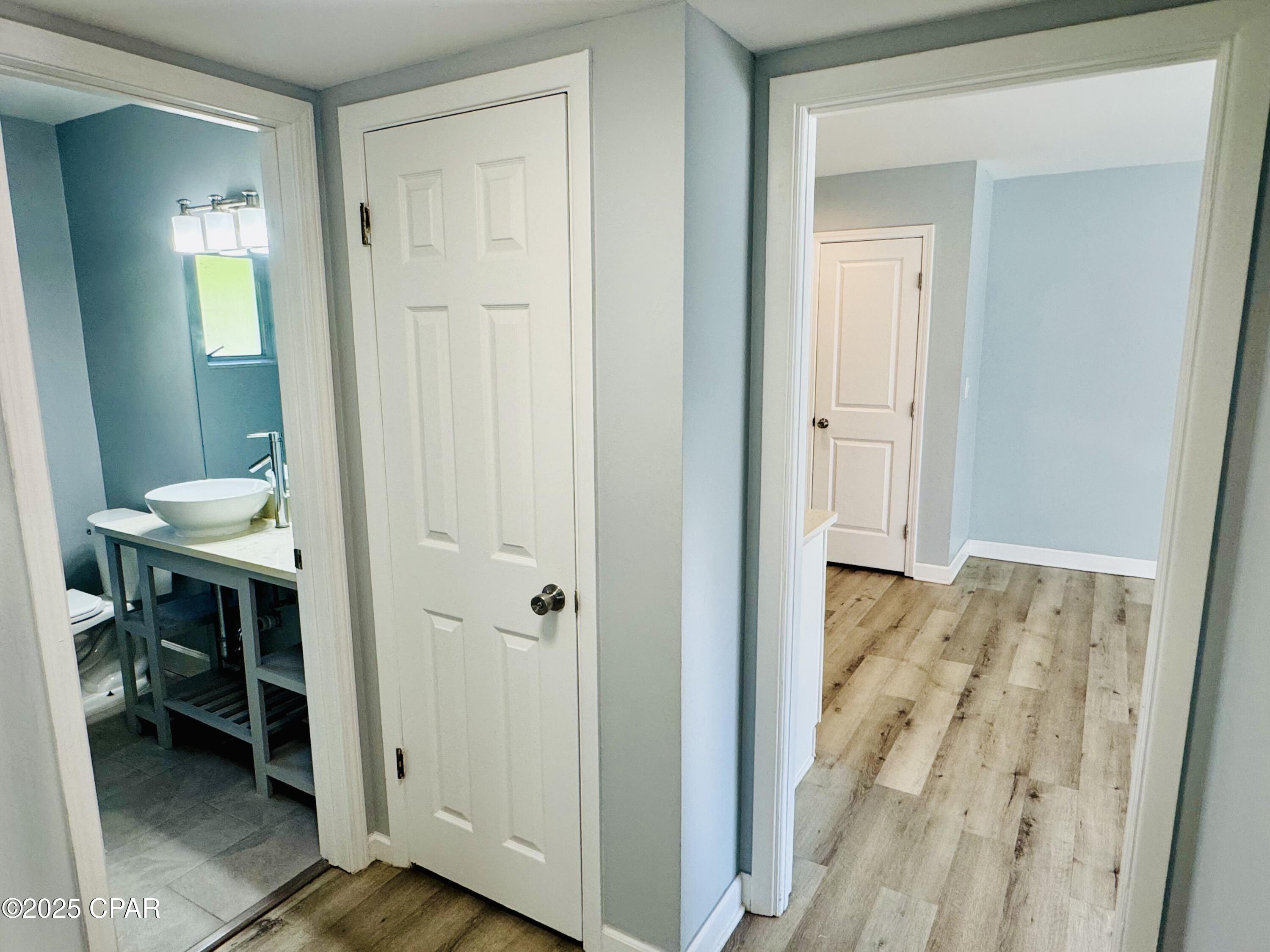 Mngqscejdsu69ap1zt6brmpqgsflja6po Q6rggpqys