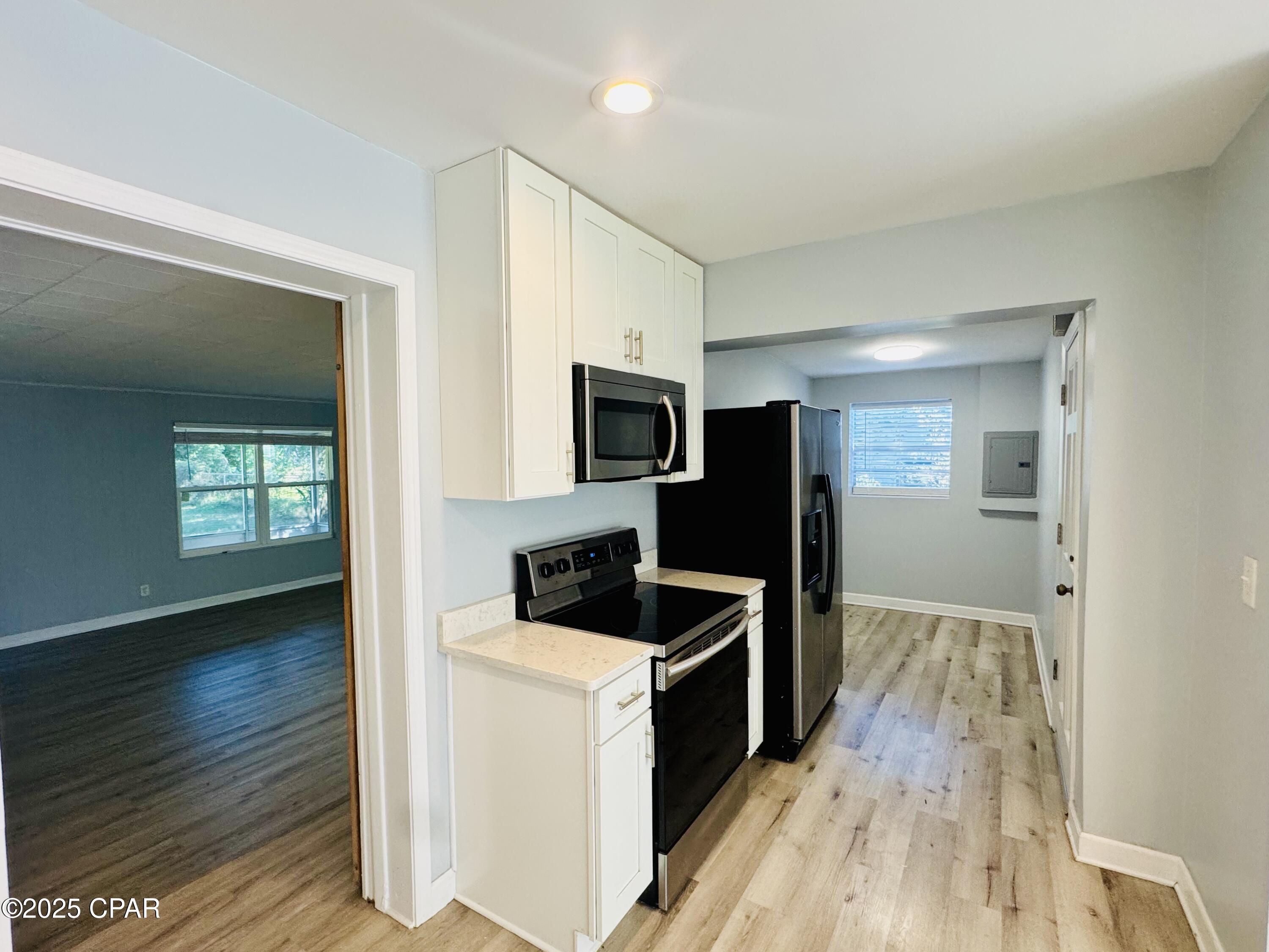 Aodw4glxm4r U49gteiy9nhkazlazq5kszl2ul2hdym