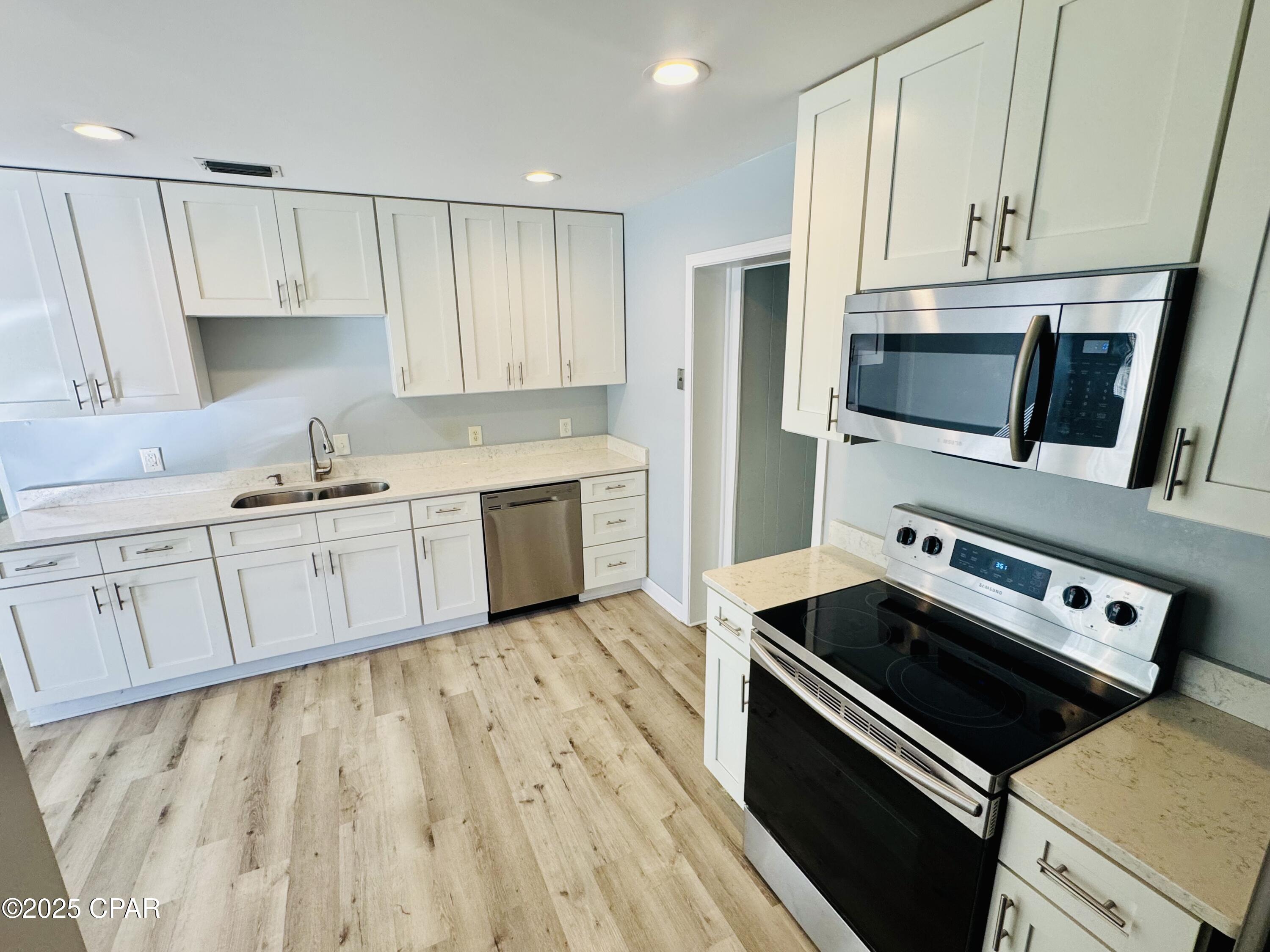 Vgoufslxou7g3tkvxobayw_nk3yz5lho9jtpu Hizkc