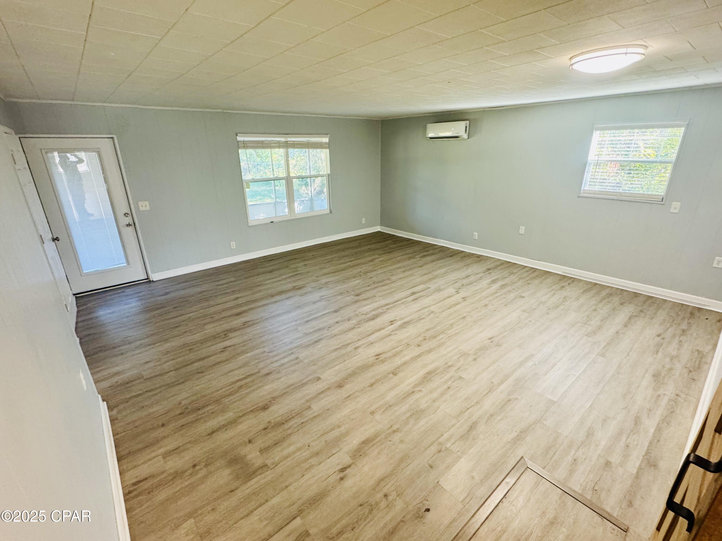 Lsn0g1qocq6sfcdrtnm7bewv4c8qj5_8ay2euaqoii4