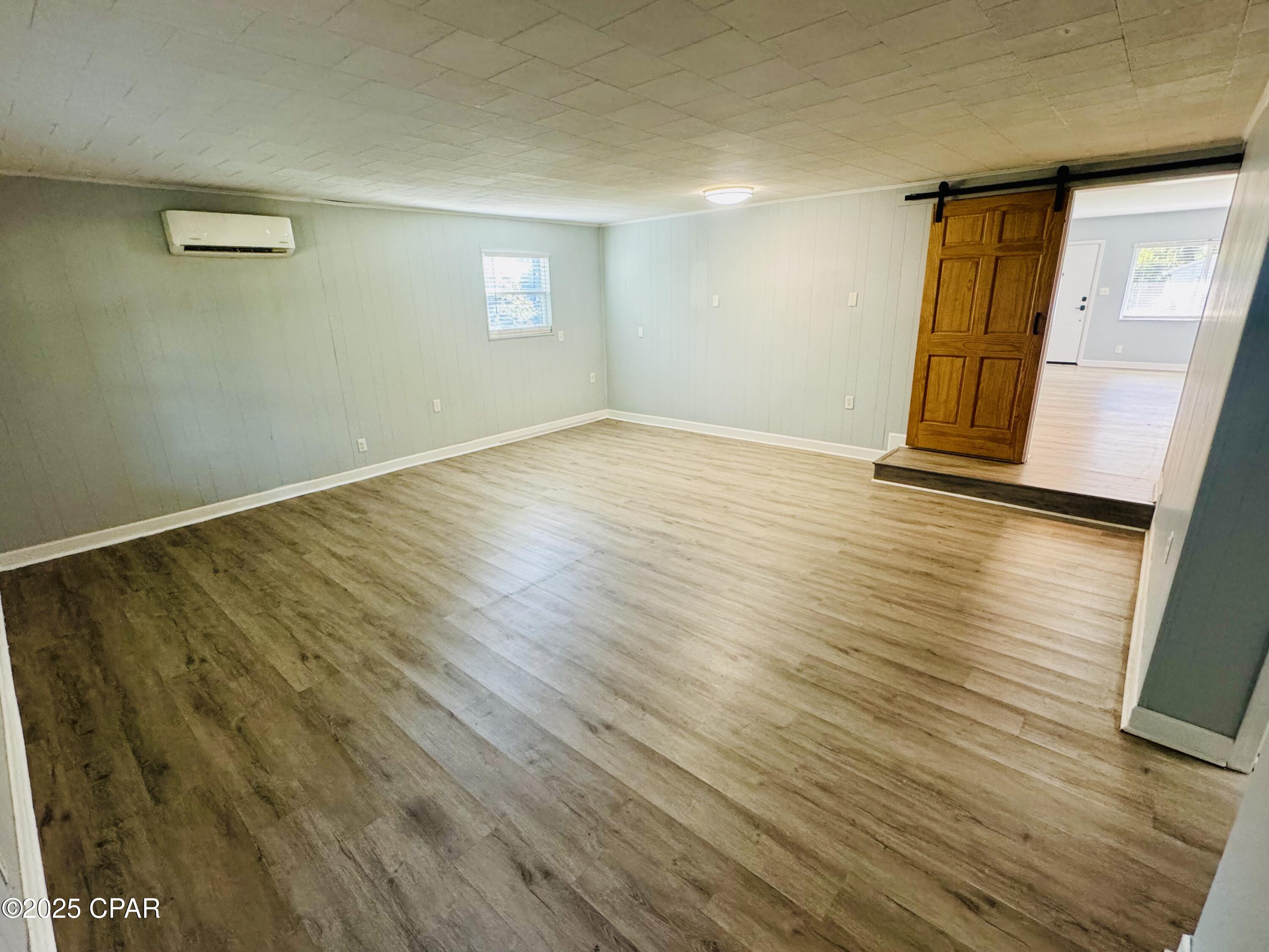 Tkvlgc6dspkol1y21o_qiimvo7fjknntv9_gs1h9huu