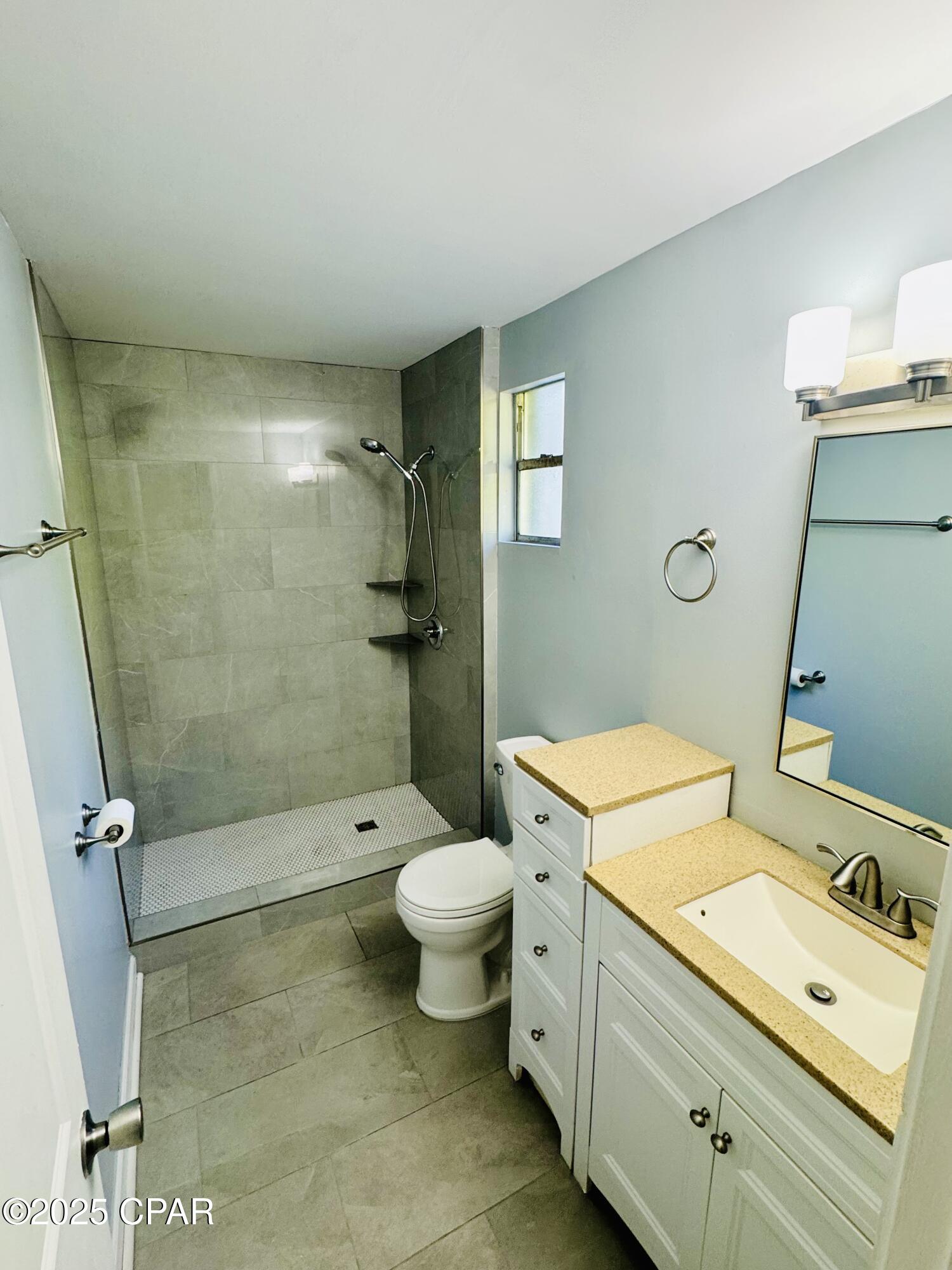 _tfzyv 9hlkutlpvyavda A Hnsq8 Uw0fjogpkpgkg