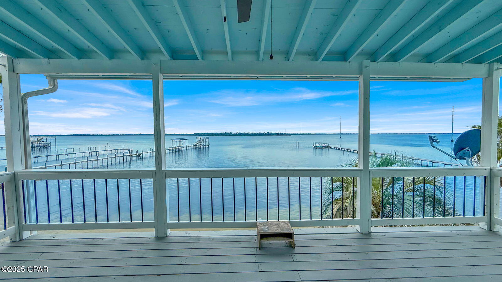 Bybnyxgpjewxe3wghdzg1llzl2fv2qinwz9dyyzsefa