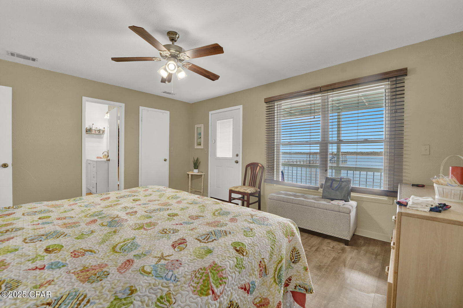 Ntf37vfepwxwwrtmjnwbckfucjanxlrm53tugsn1 Gm